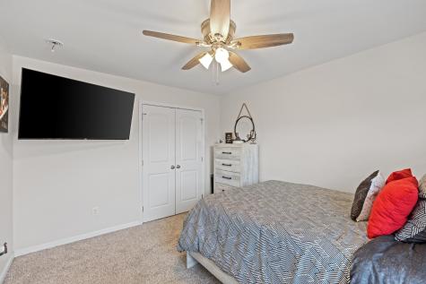 1416 Mohawk Trail Murfreesboro TN 37129