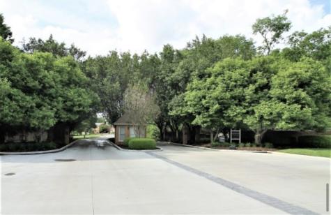 1416 Mohawk Trail Murfreesboro TN 37129