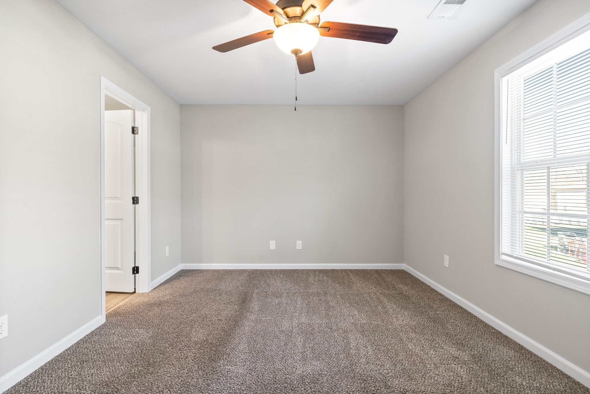 268 Smithson Lane Clarksville TN 37040