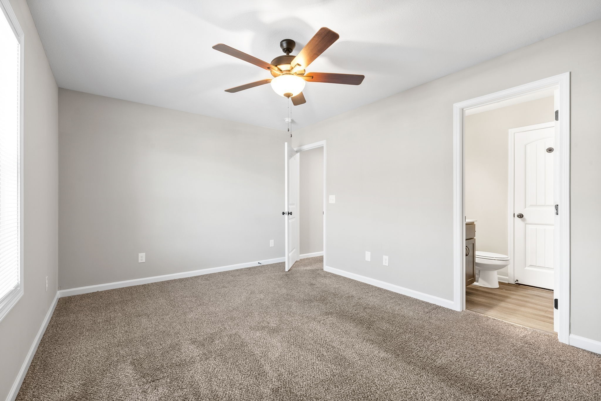 268 Smithson Lane Clarksville TN 37040