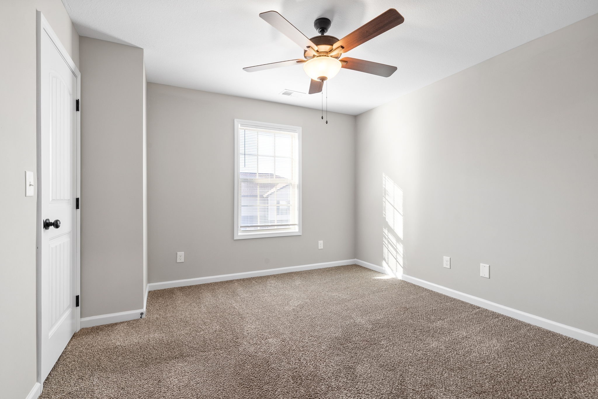 268 Smithson Lane Clarksville TN 37040