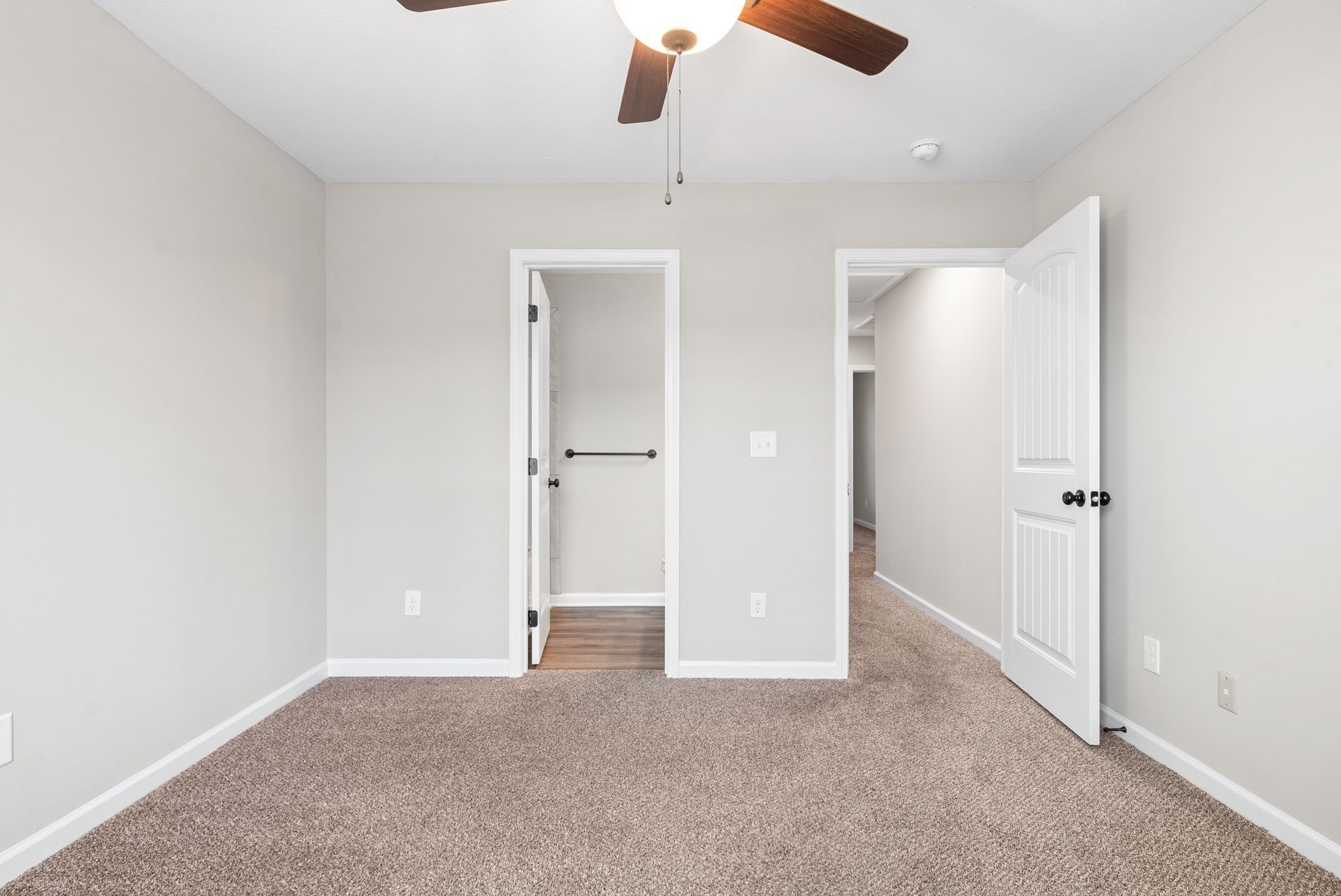 268 Smithson Lane Clarksville TN 37040