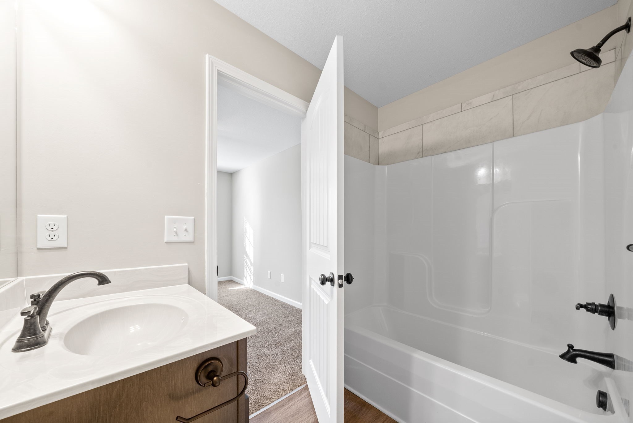 268 Smithson Lane Clarksville TN 37040