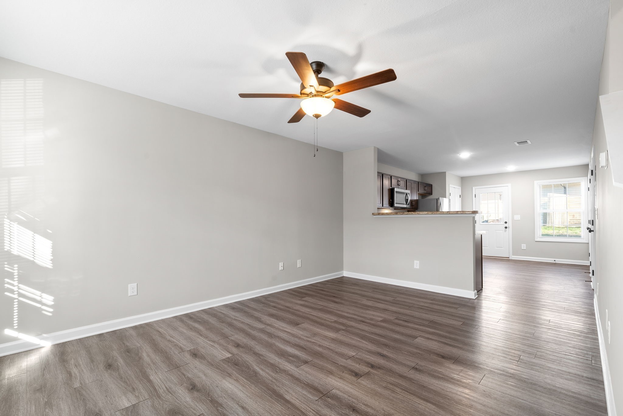 268 Smithson Lane Clarksville TN 37040