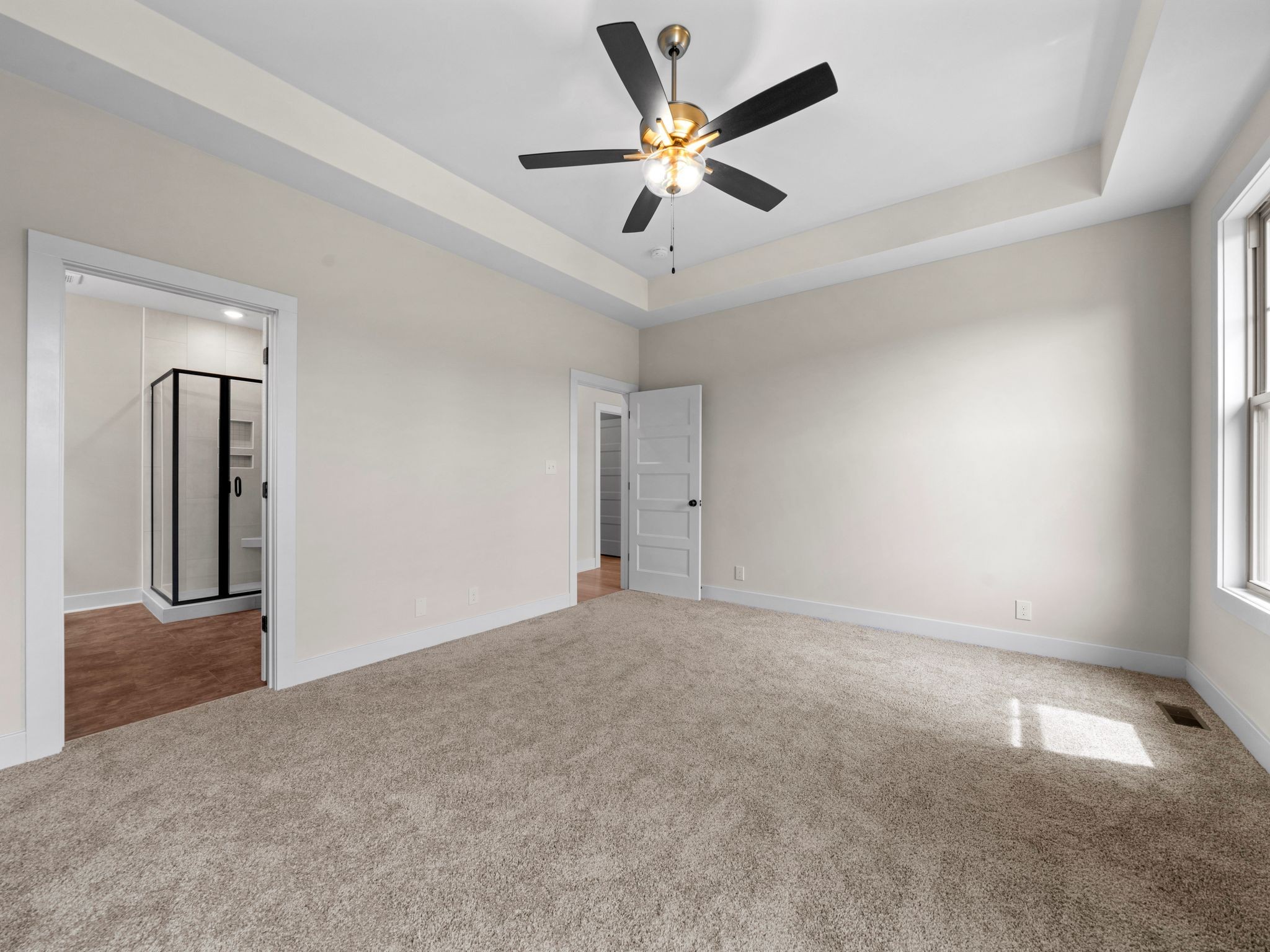124 Cottage Lane Clarksville TN 37043