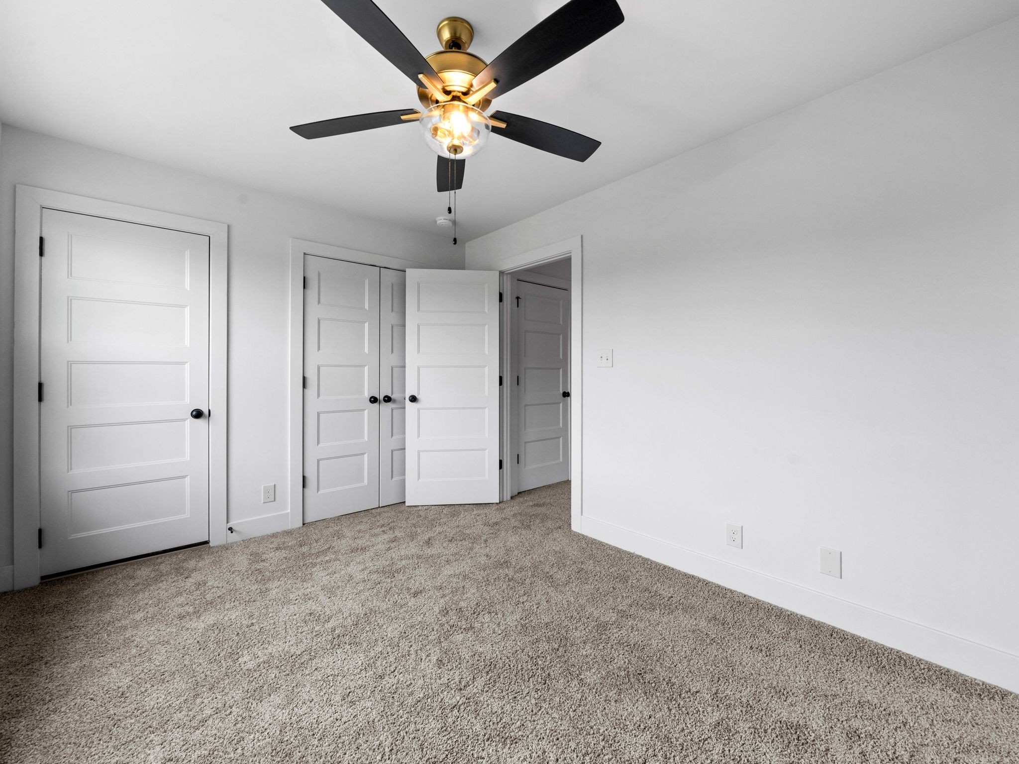 124 Cottage Lane Clarksville TN 37043