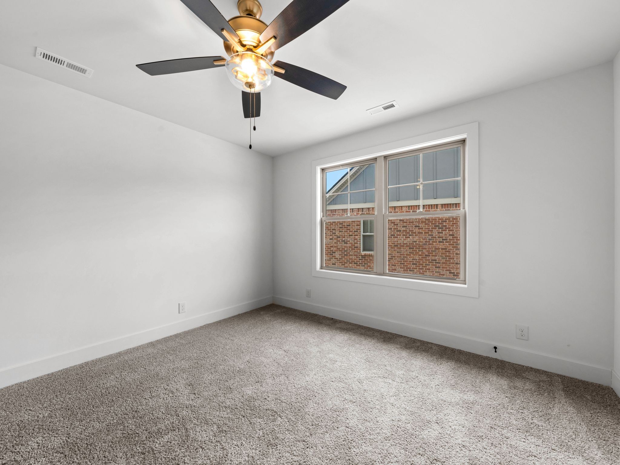 124 Cottage Lane Clarksville TN 37043