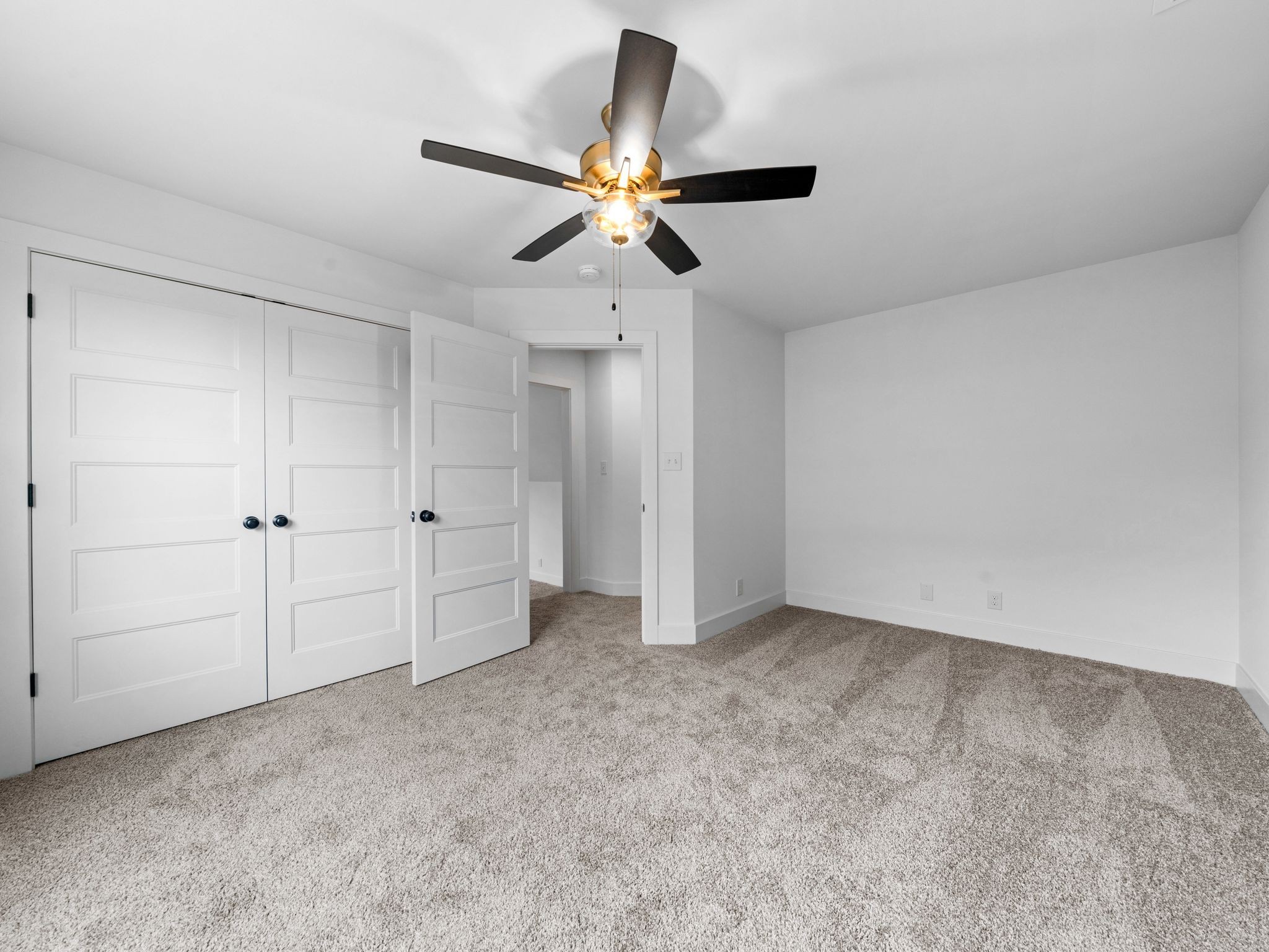 124 Cottage Lane Clarksville TN 37043