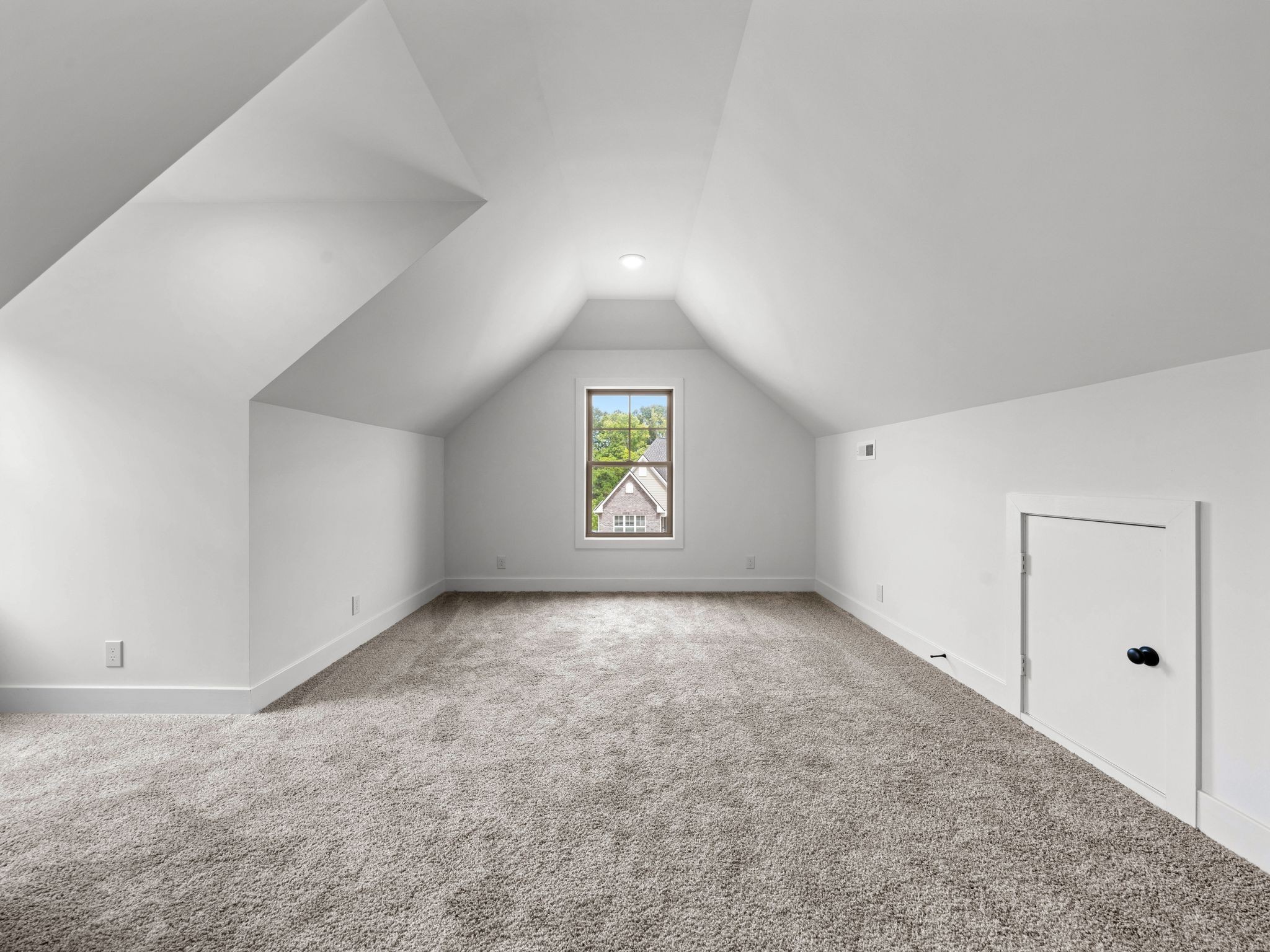 124 Cottage Lane Clarksville TN 37043