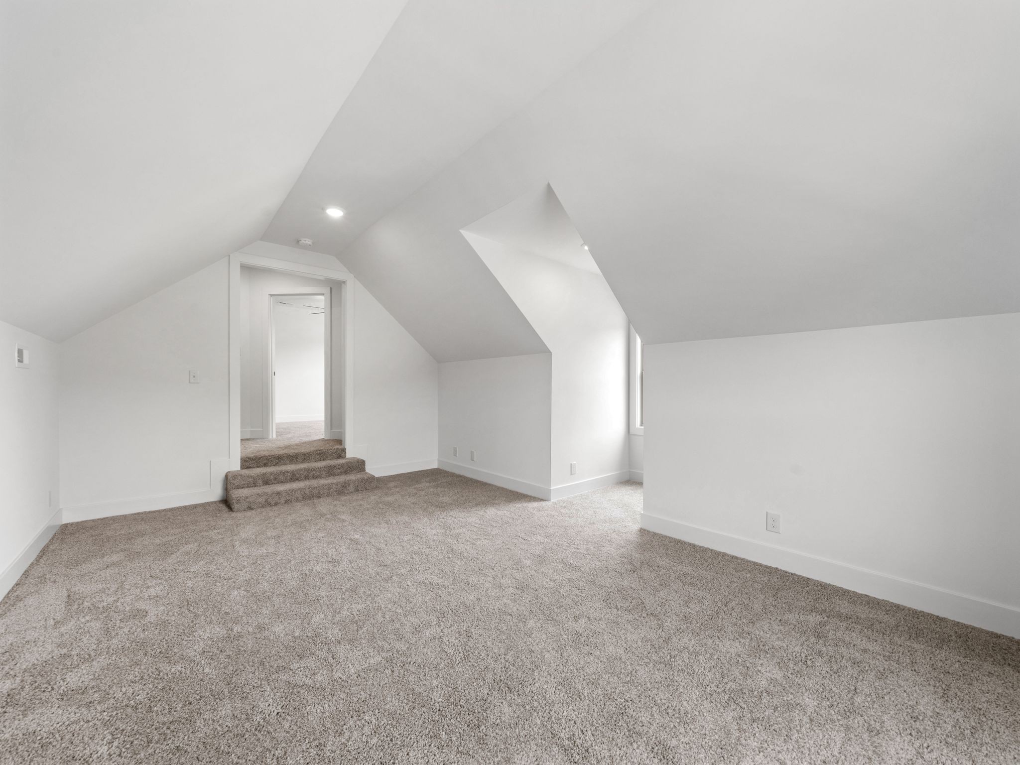 124 Cottage Lane Clarksville TN 37043