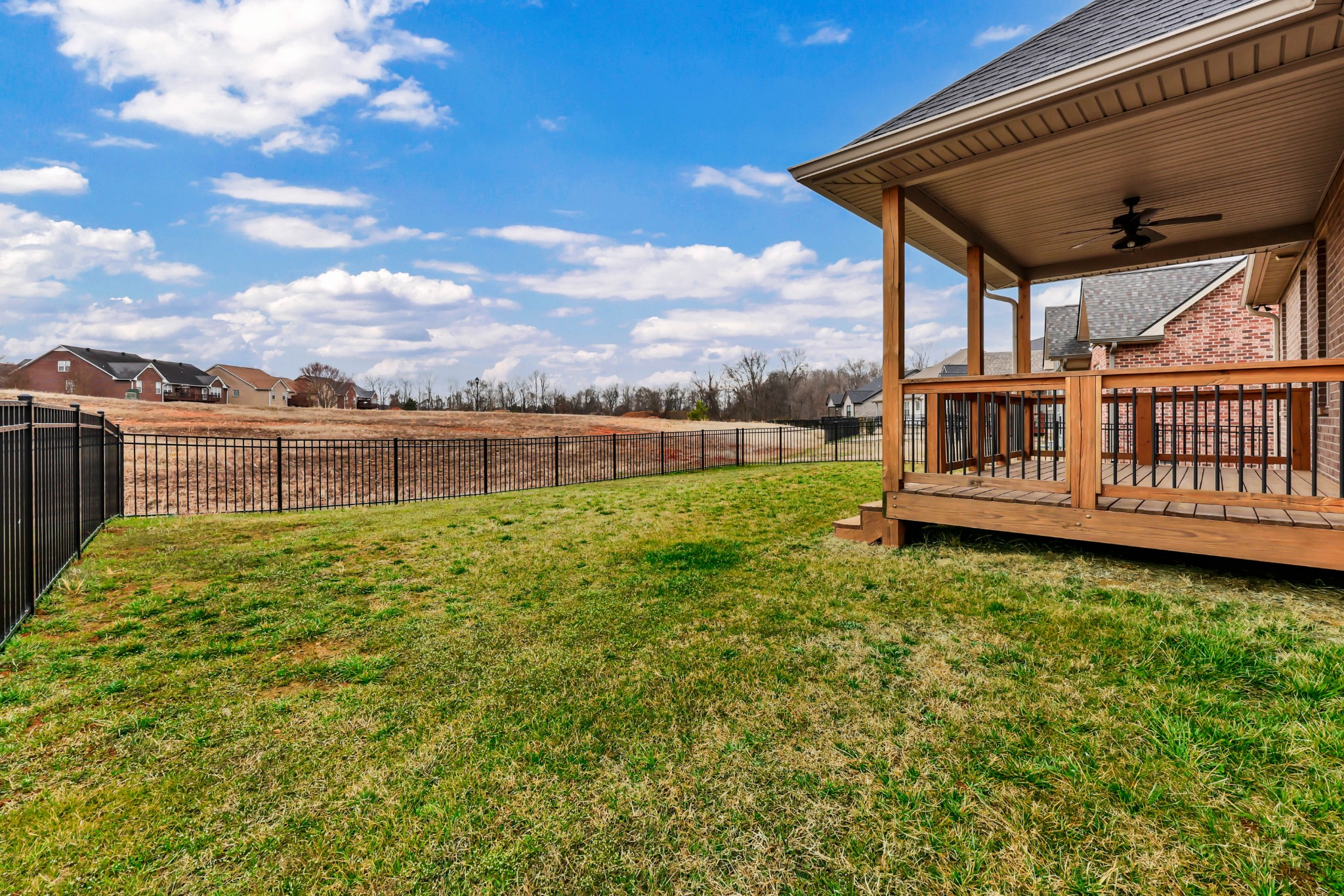 124 Cottage Lane Clarksville TN 37043