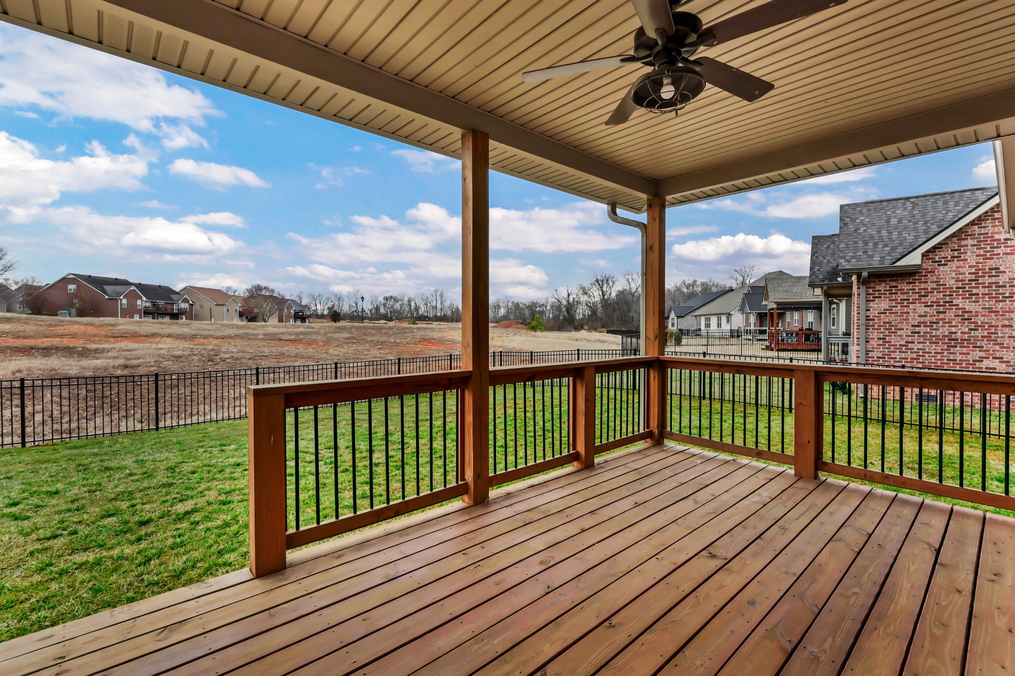 124 Cottage Lane Clarksville TN 37043