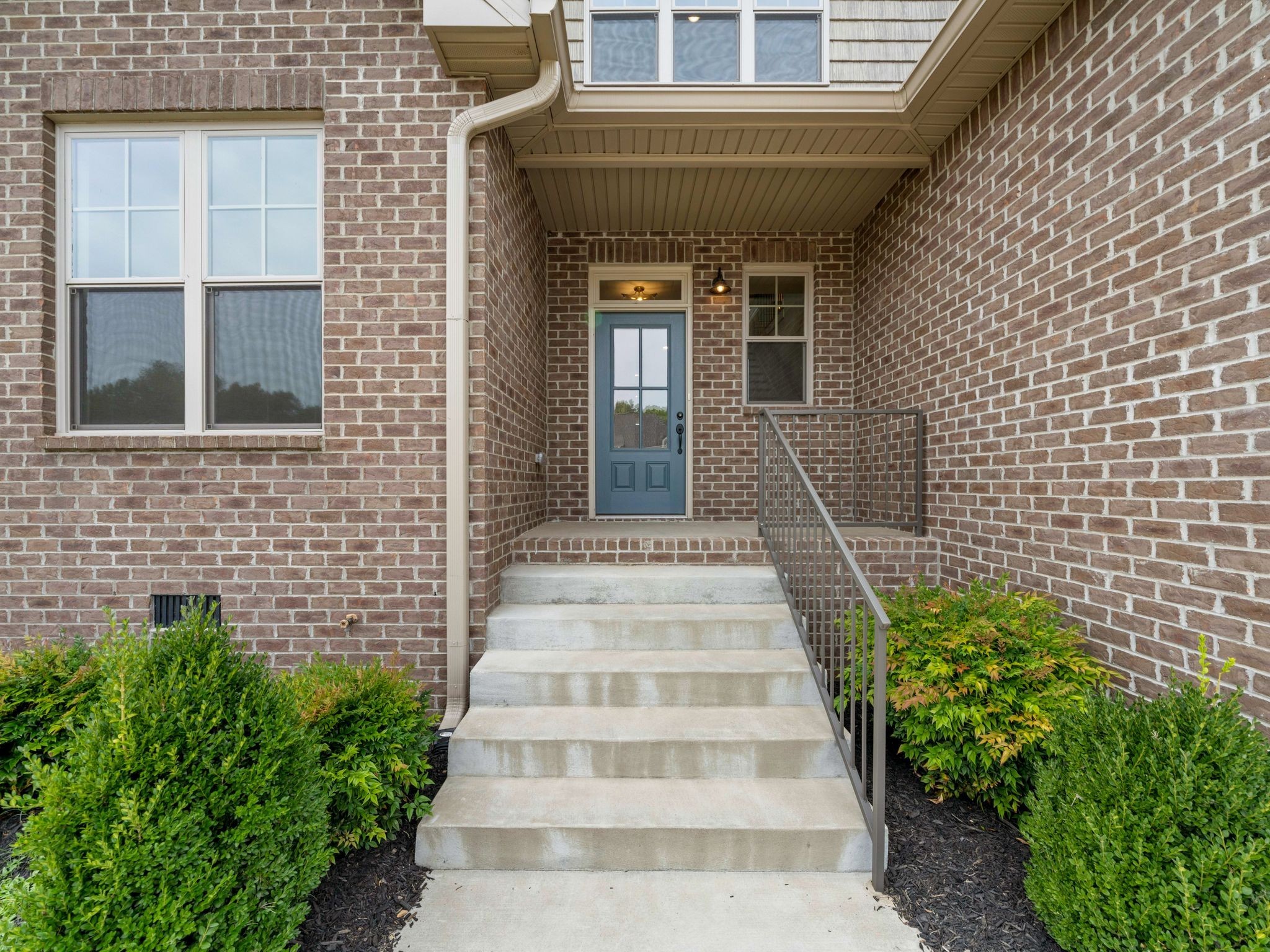 124 Cottage Lane Clarksville TN 37043