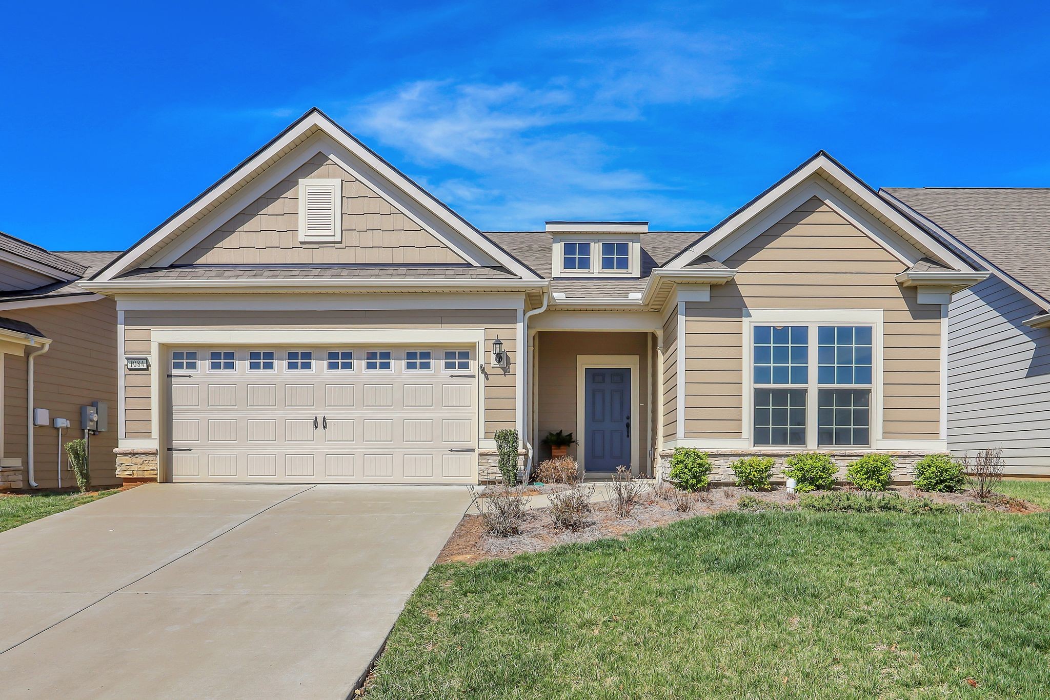 1084 Sumner Grove Spring Hill TN 37174