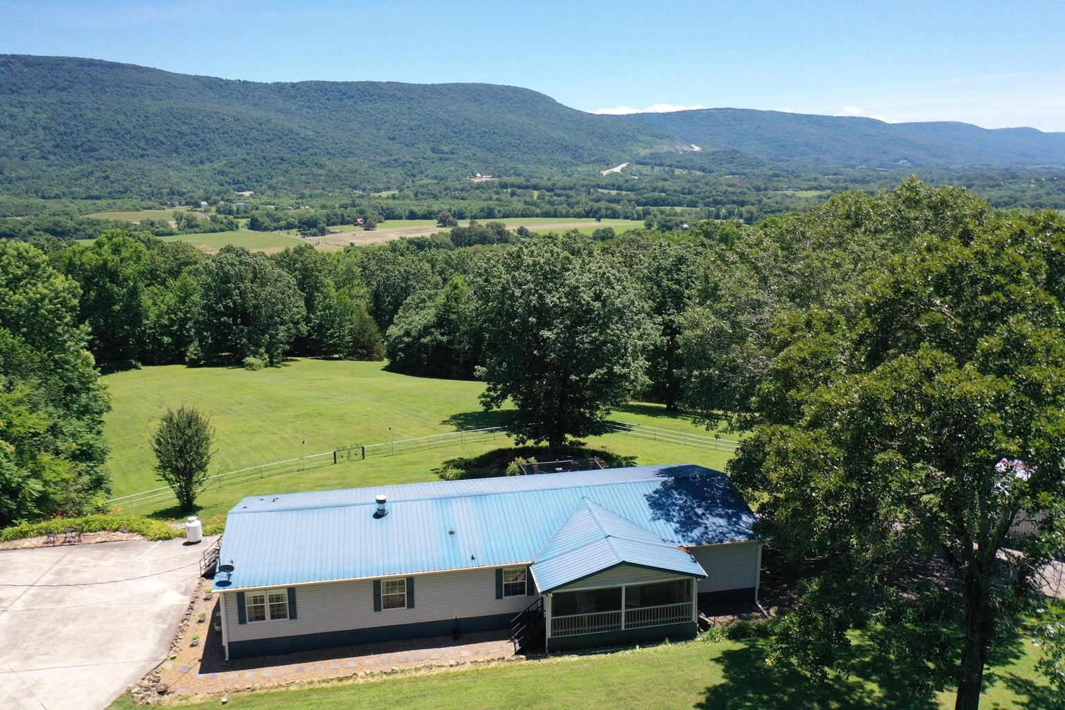 371 Lumina Lane Dunlap TN 37327