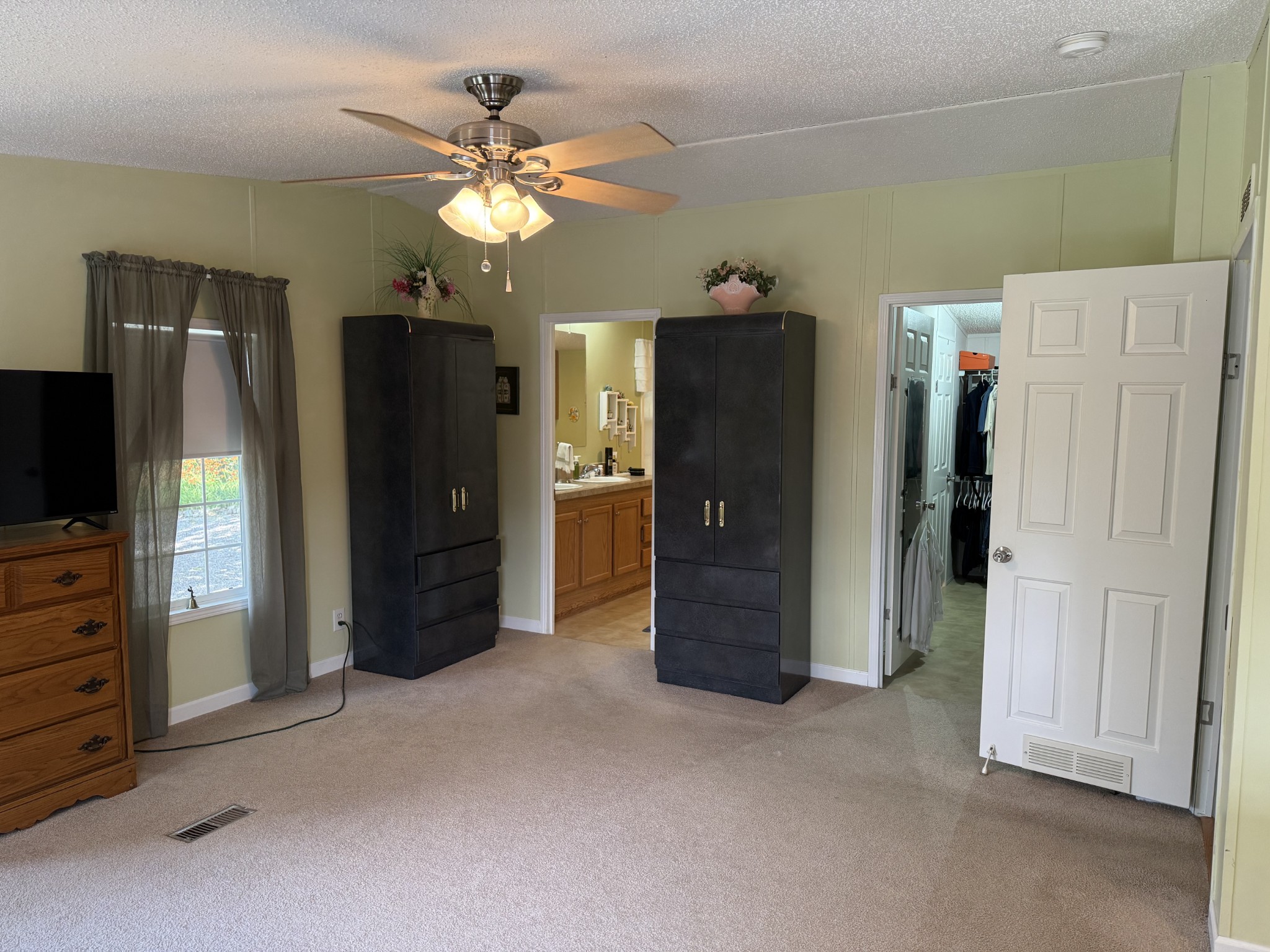 371 Lumina Lane Dunlap TN 37327