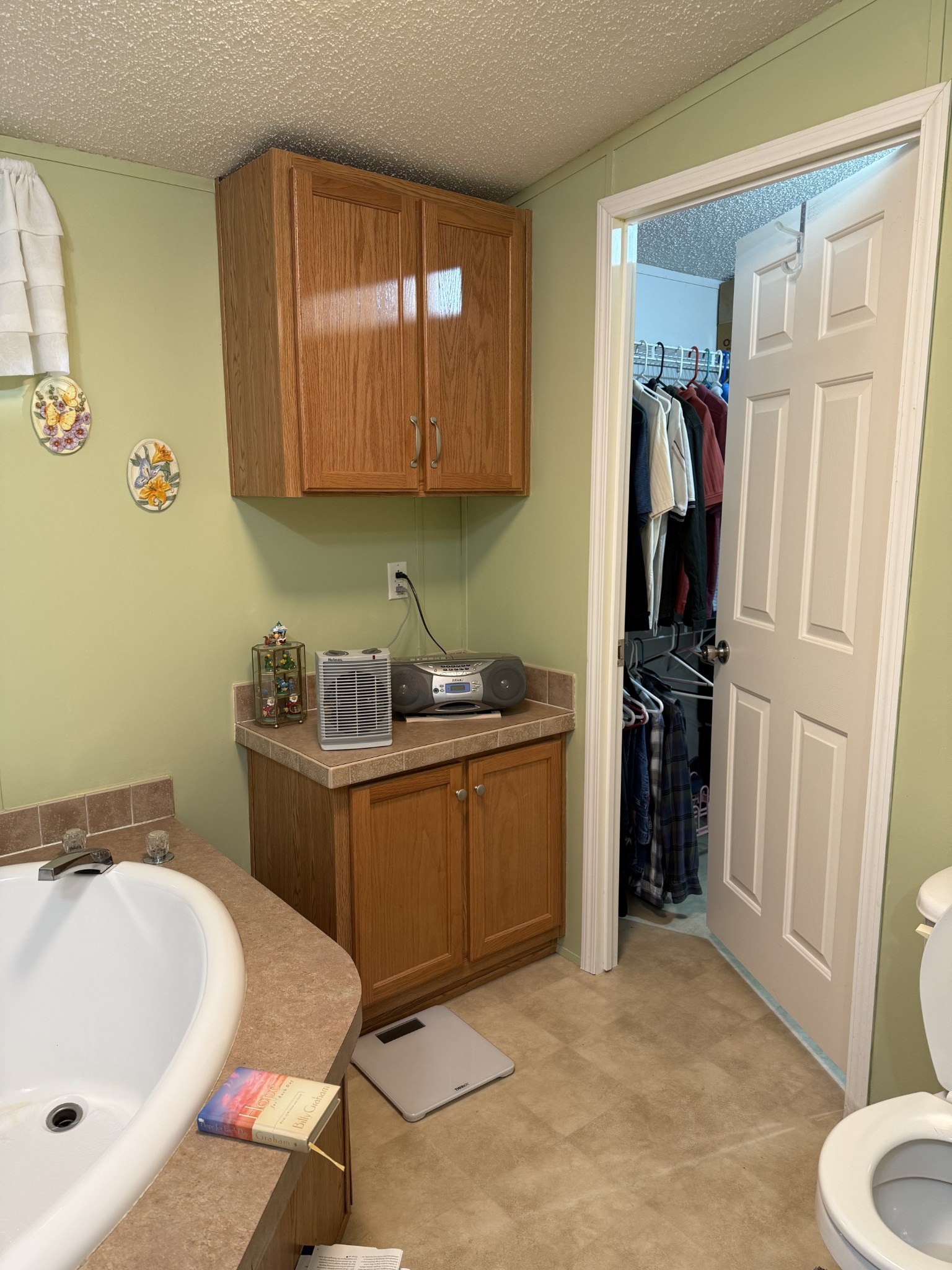 371 Lumina Lane Dunlap TN 37327