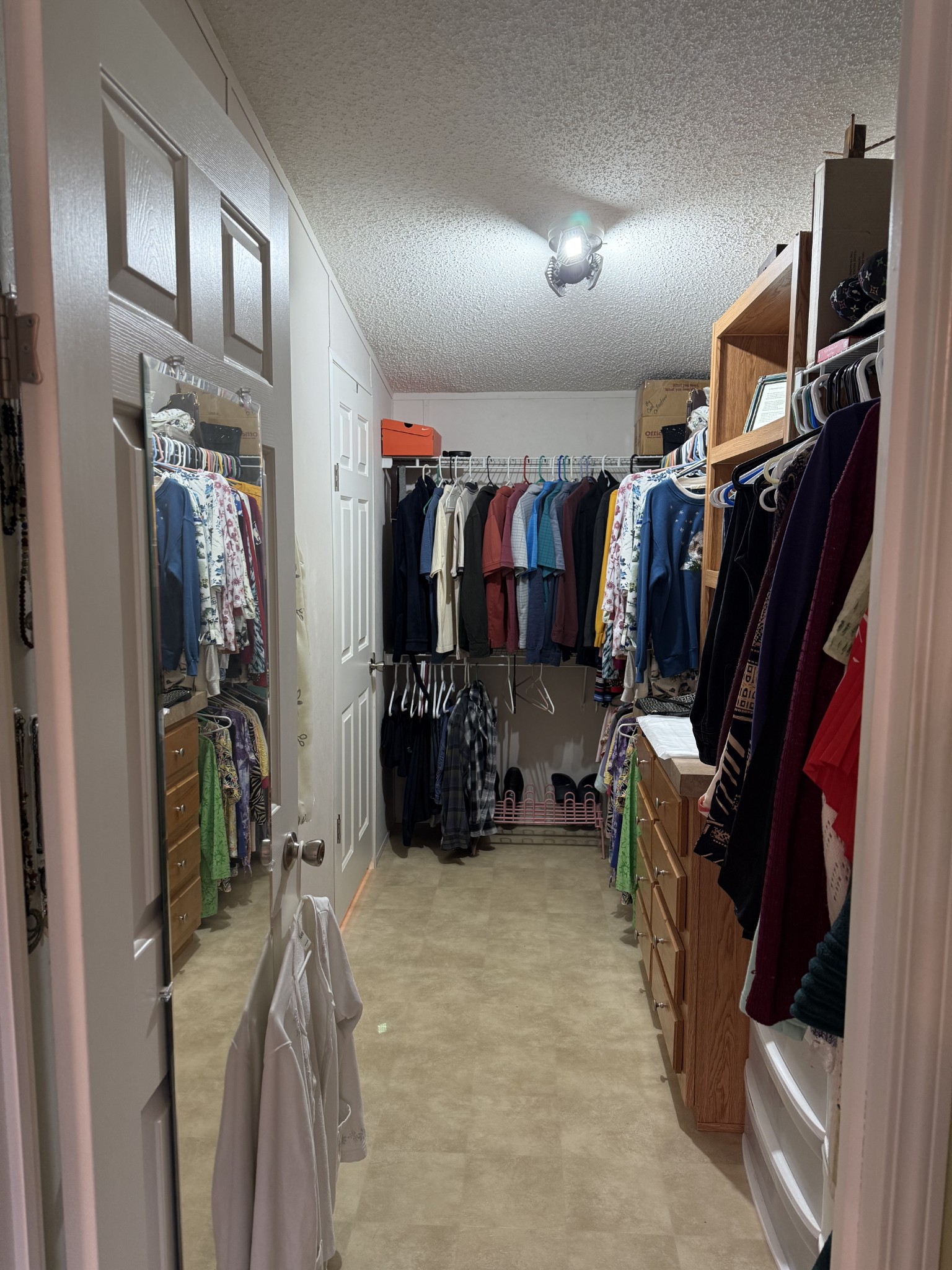 371 Lumina Lane Dunlap TN 37327