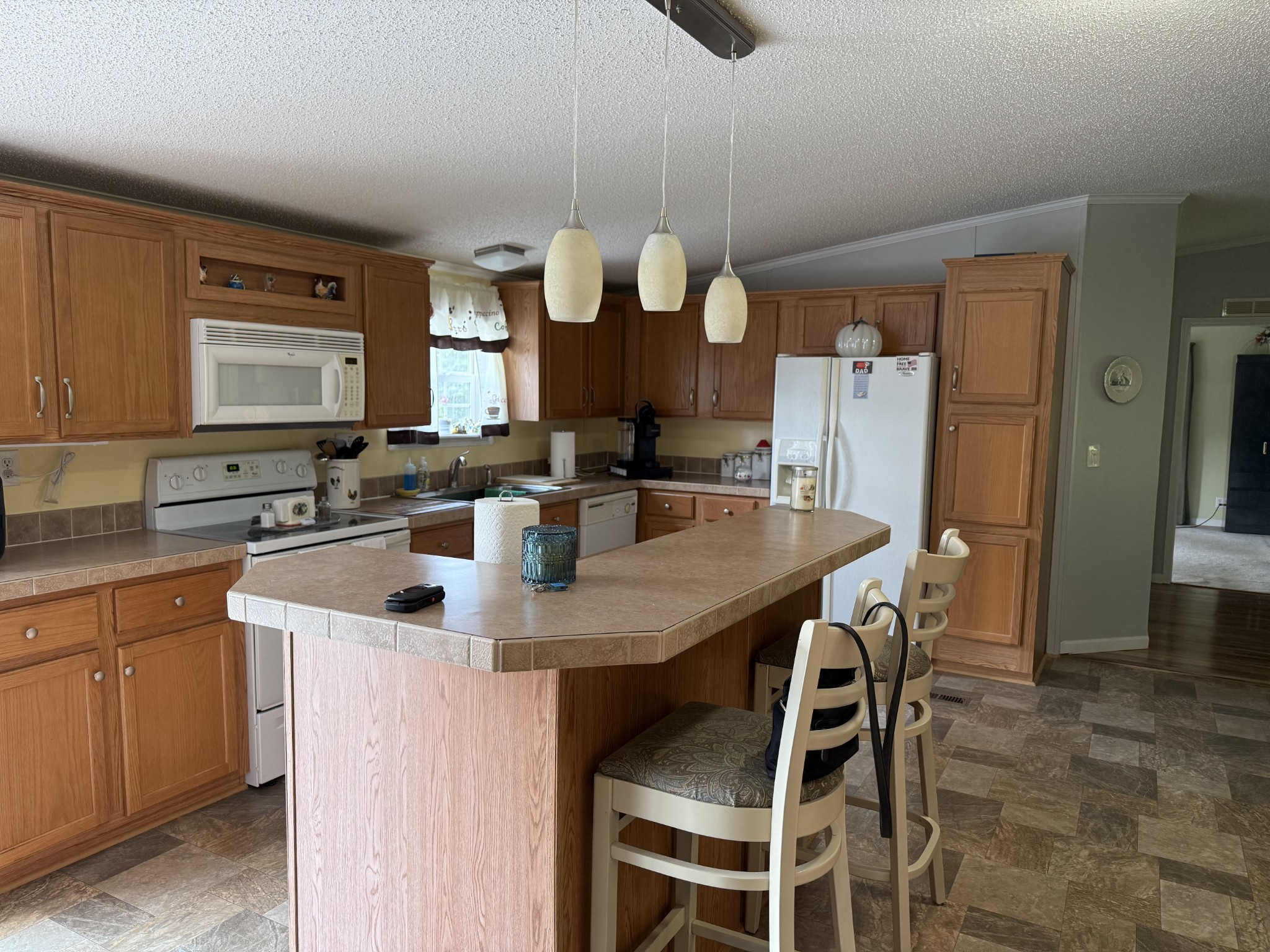 371 Lumina Lane Dunlap TN 37327