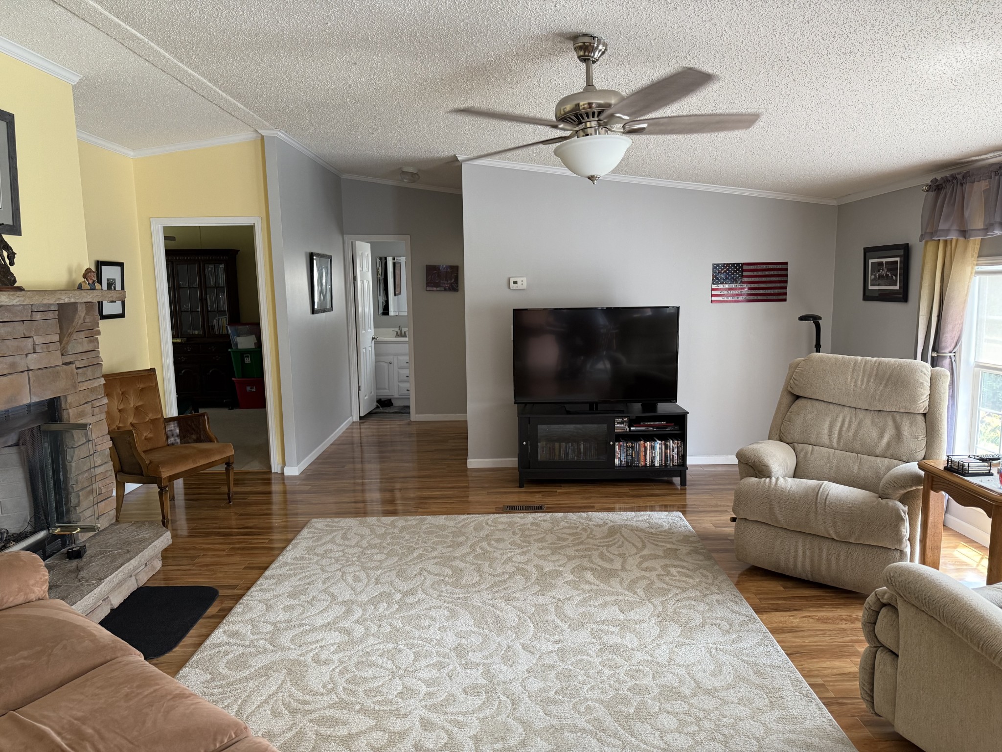 371 Lumina Lane Dunlap TN 37327
