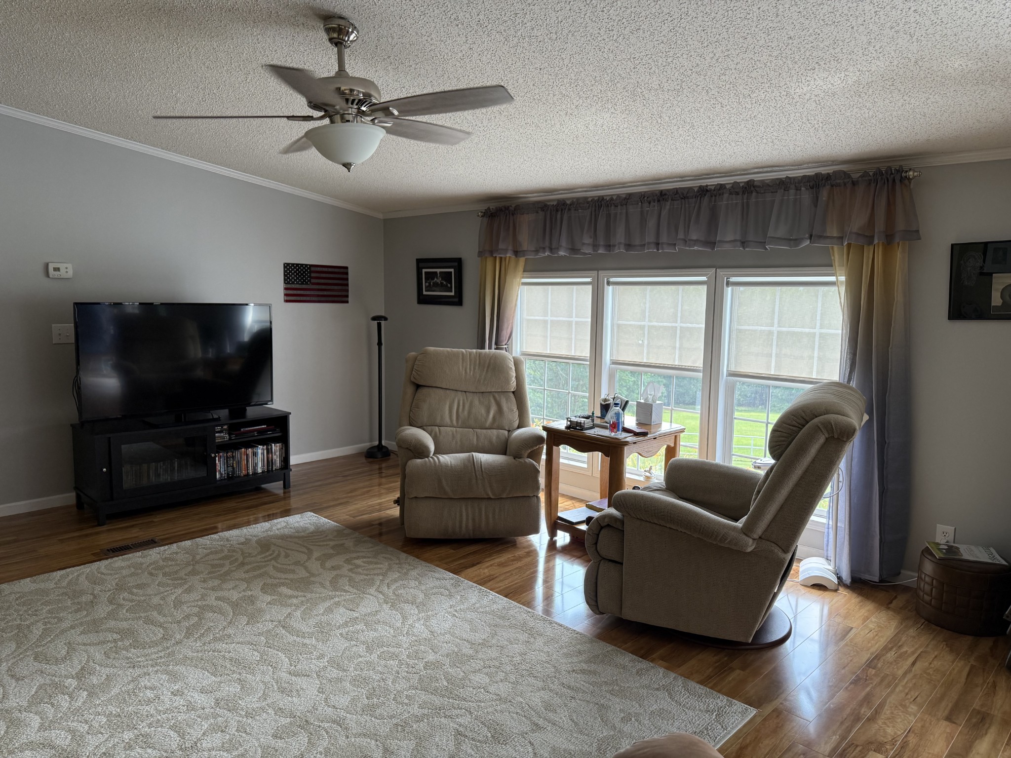 371 Lumina Lane Dunlap TN 37327