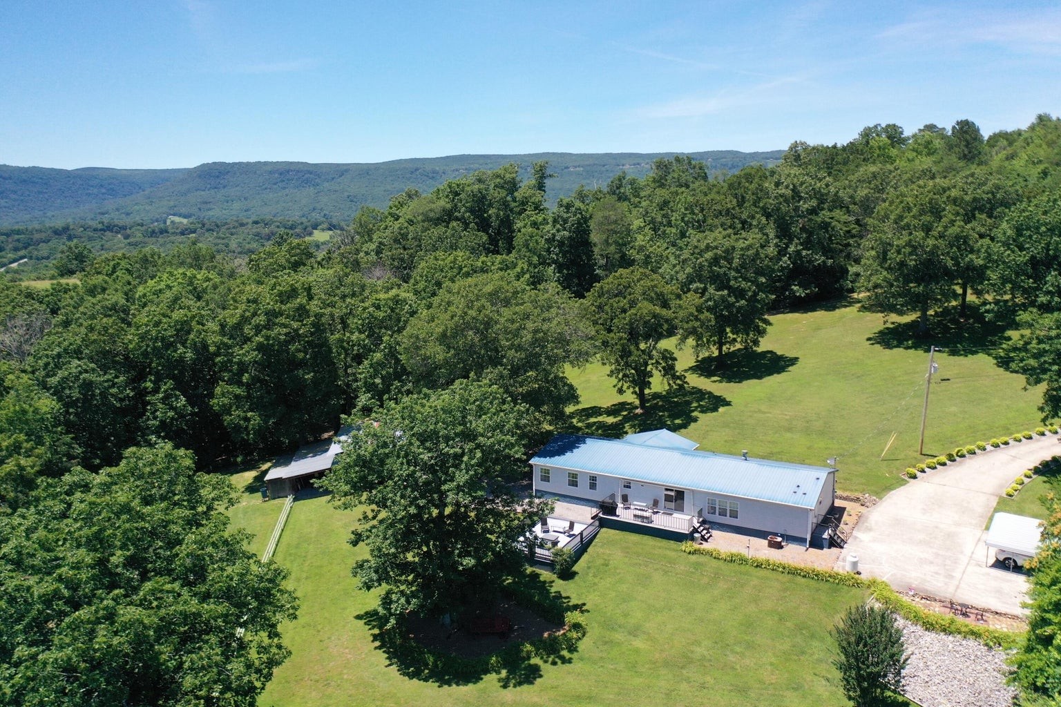 371 Lumina Lane Dunlap TN 37327
