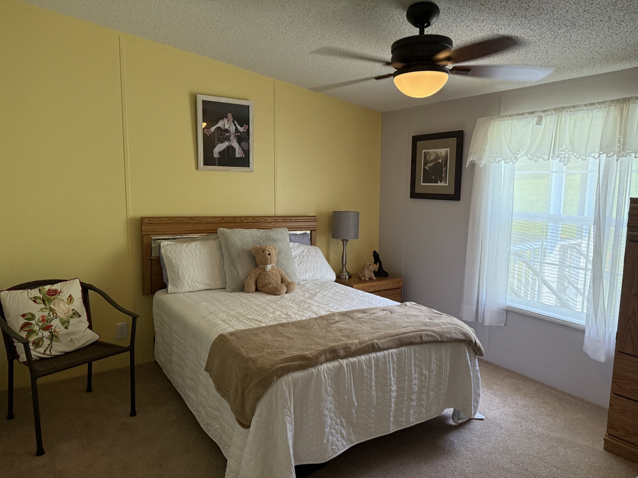 371 Lumina Lane Dunlap TN 37327