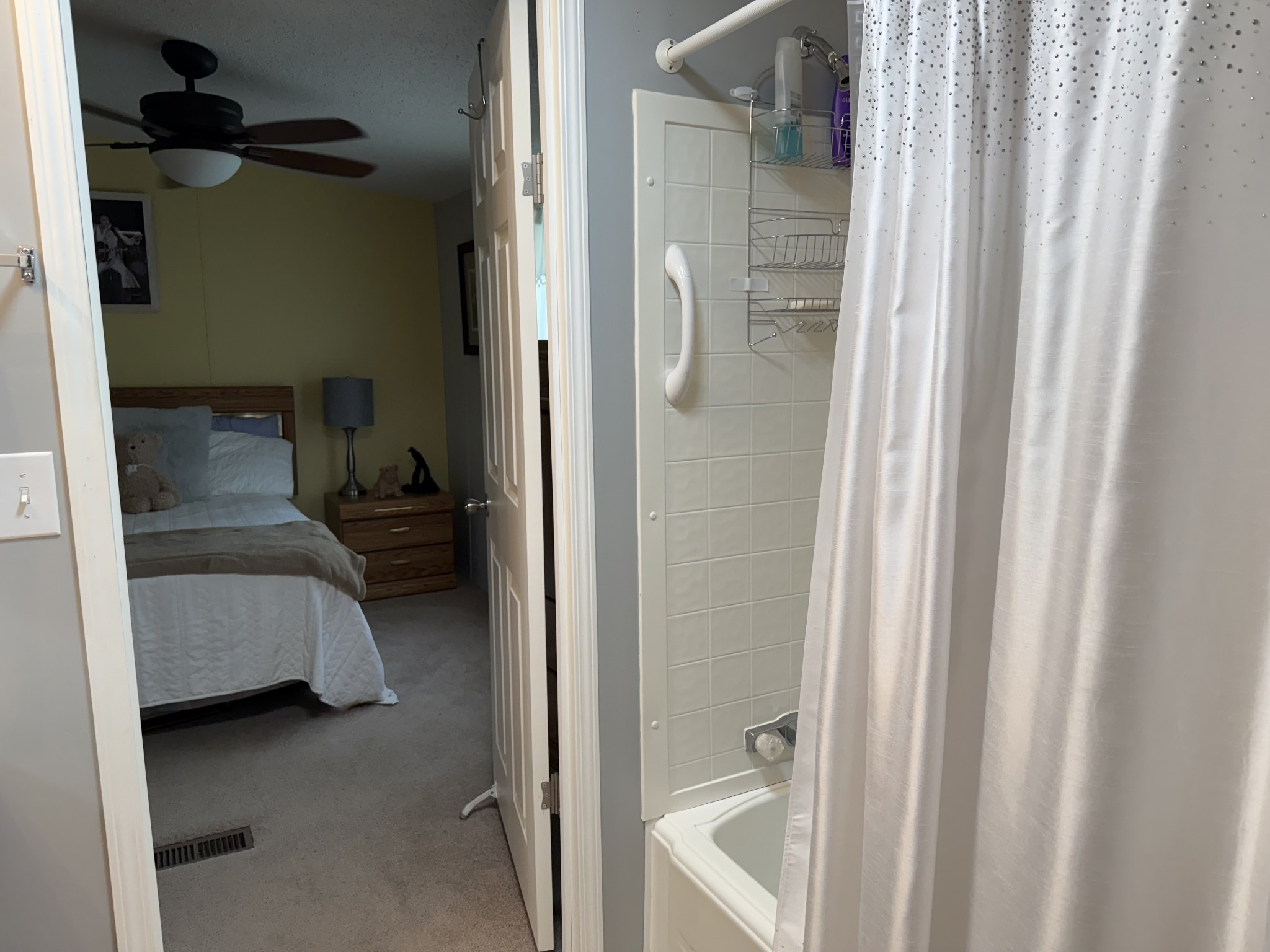 371 Lumina Lane Dunlap TN 37327