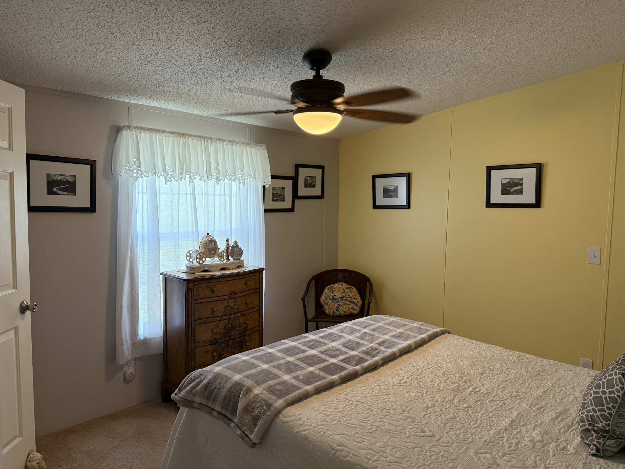 371 Lumina Lane Dunlap TN 37327