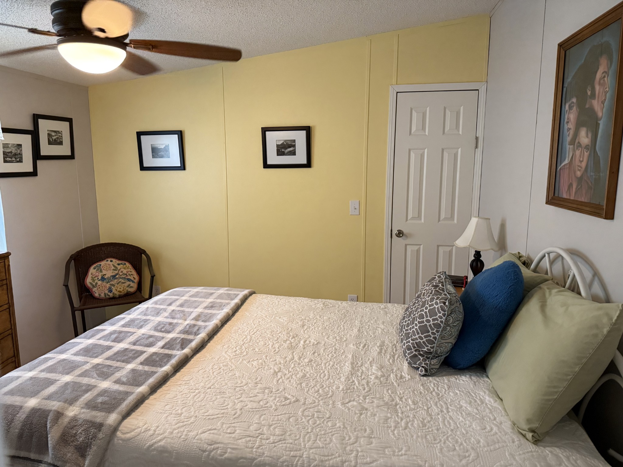 371 Lumina Lane Dunlap TN 37327