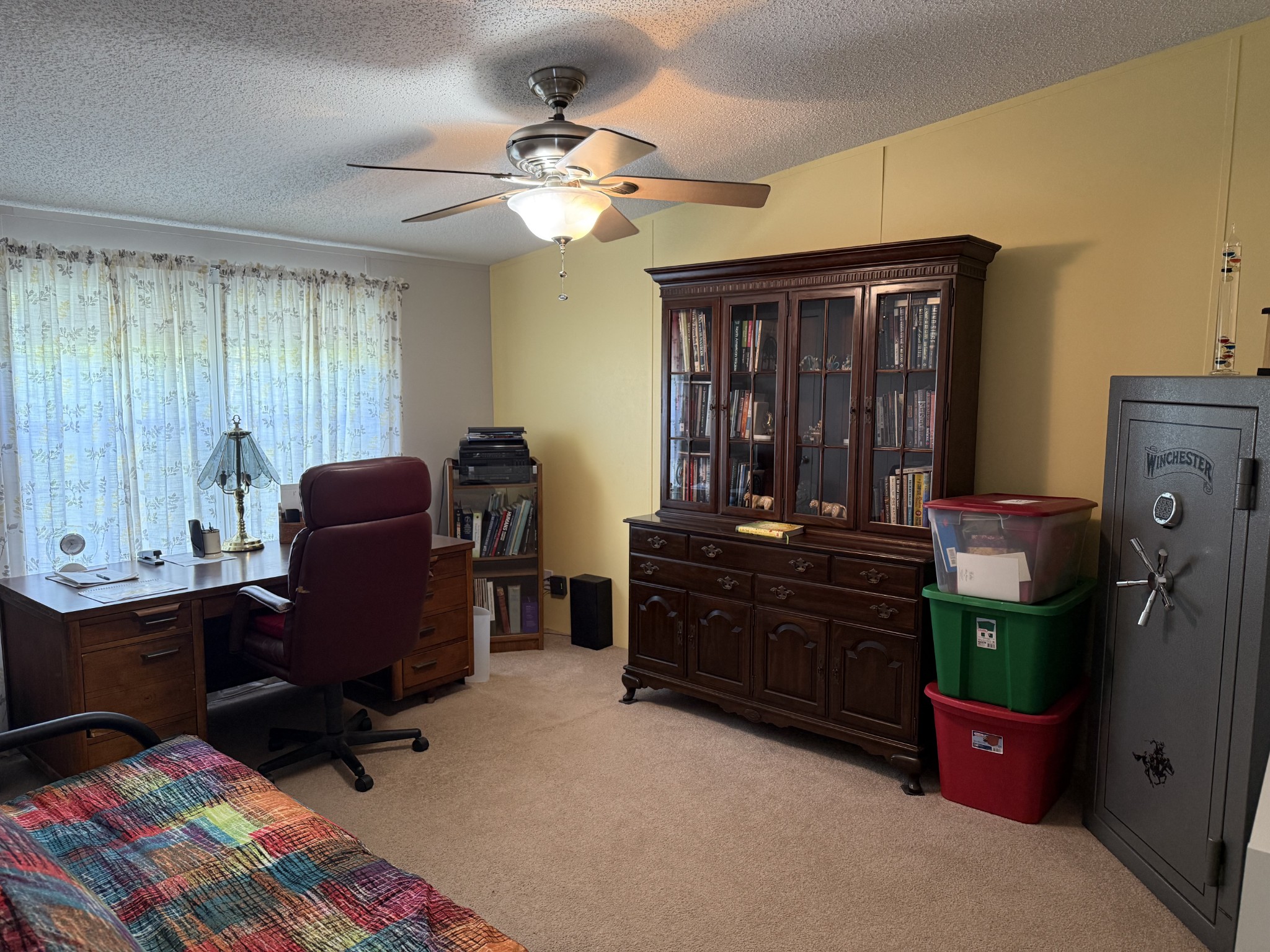 371 Lumina Lane Dunlap TN 37327