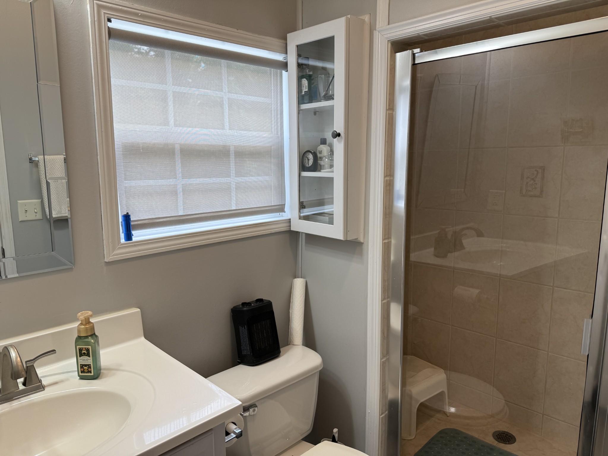 371 Lumina Lane Dunlap TN 37327