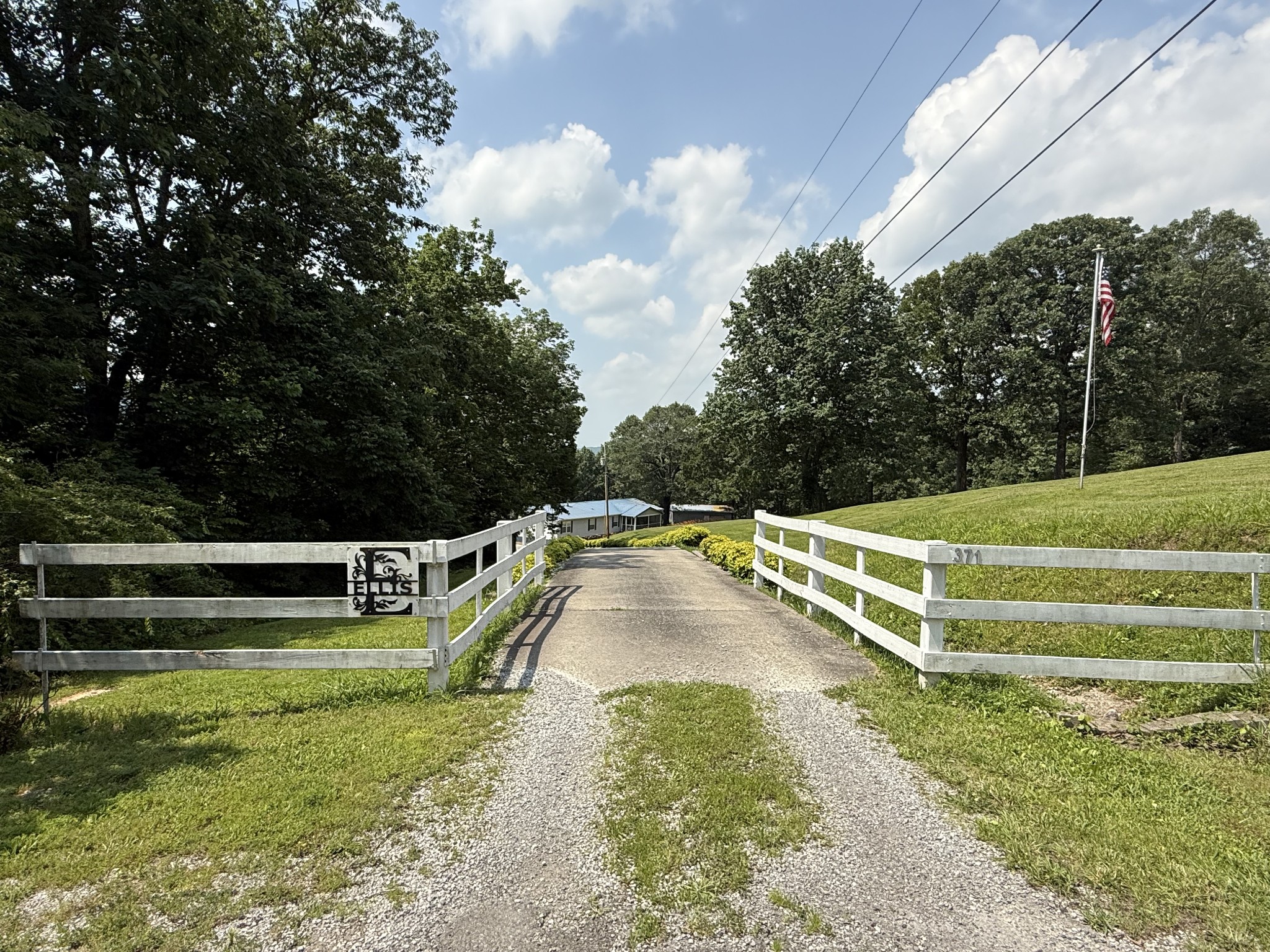 371 Lumina Lane Dunlap TN 37327
