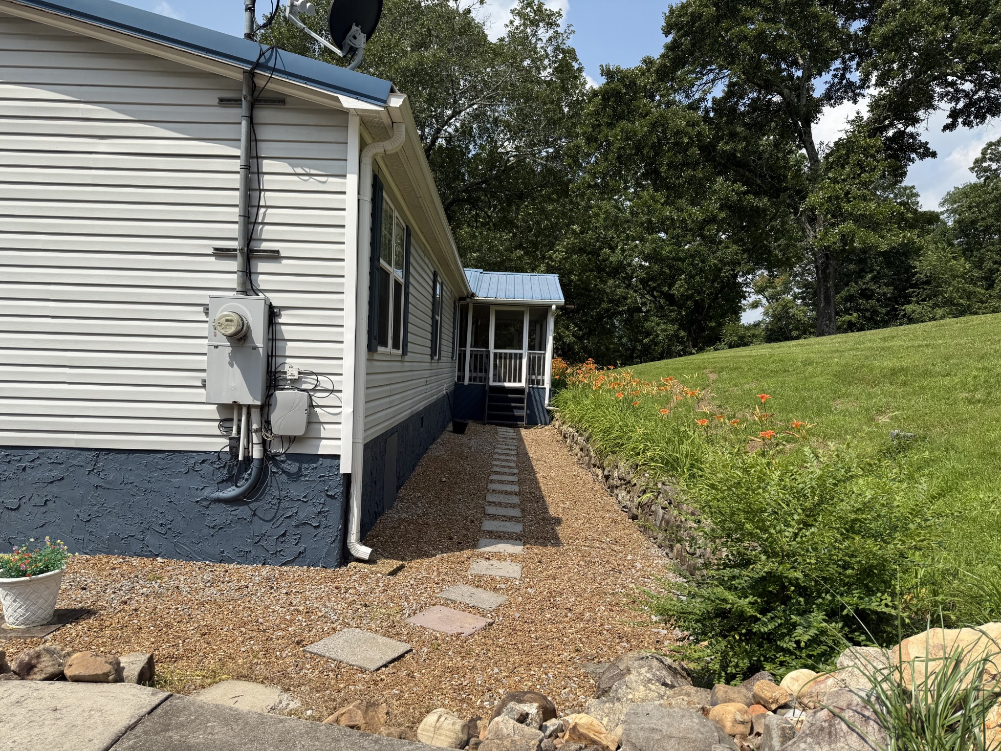 371 Lumina Lane Dunlap TN 37327