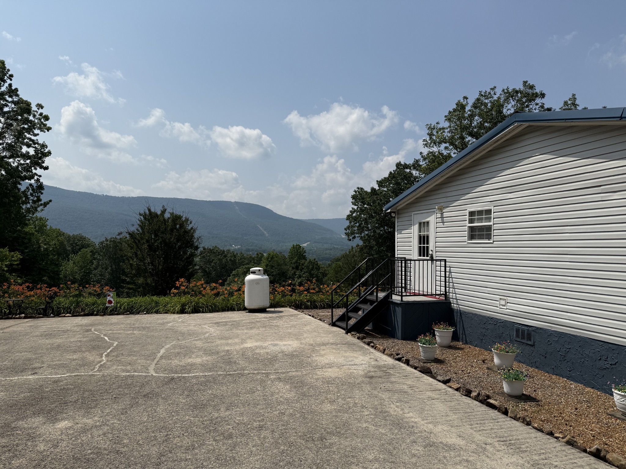 371 Lumina Lane Dunlap TN 37327