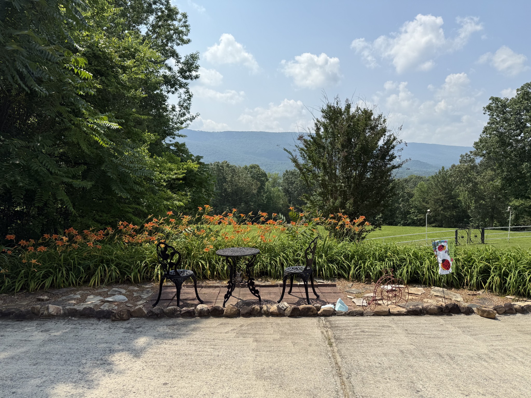 371 Lumina Lane Dunlap TN 37327