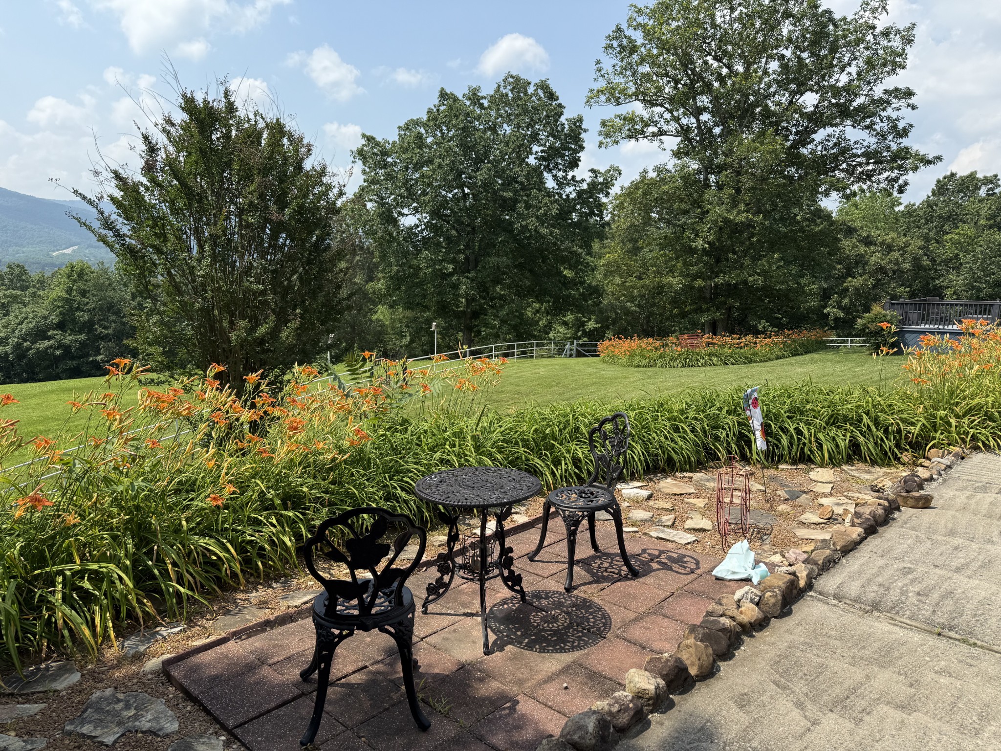 371 Lumina Lane Dunlap TN 37327