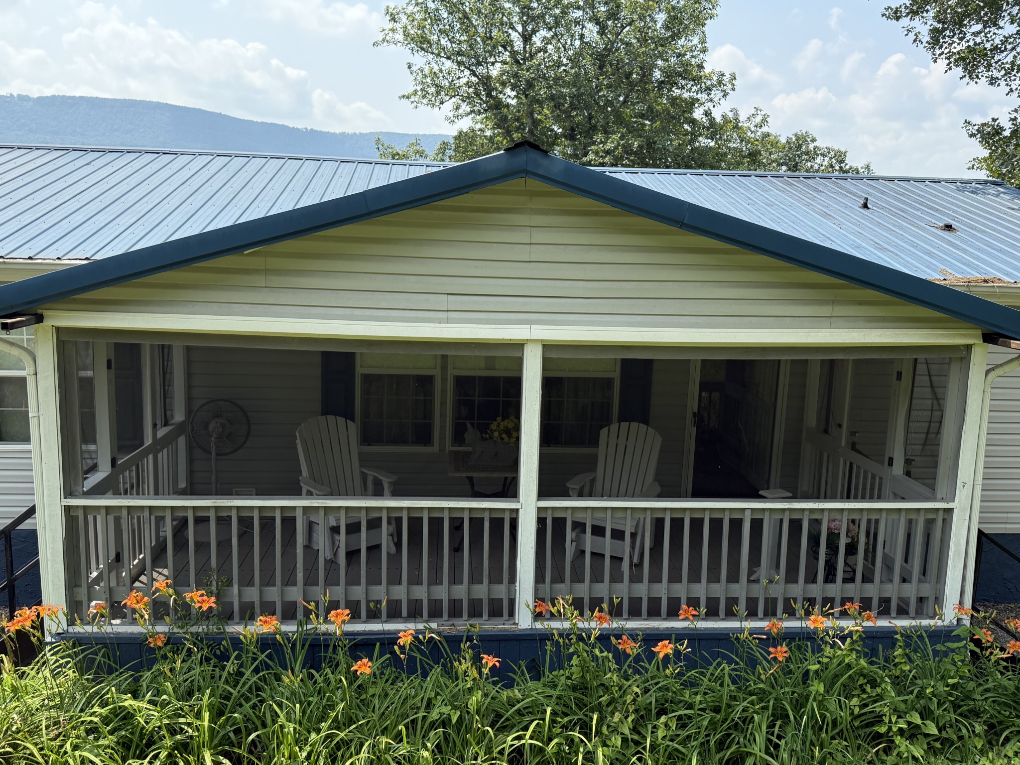 371 Lumina Lane Dunlap TN 37327