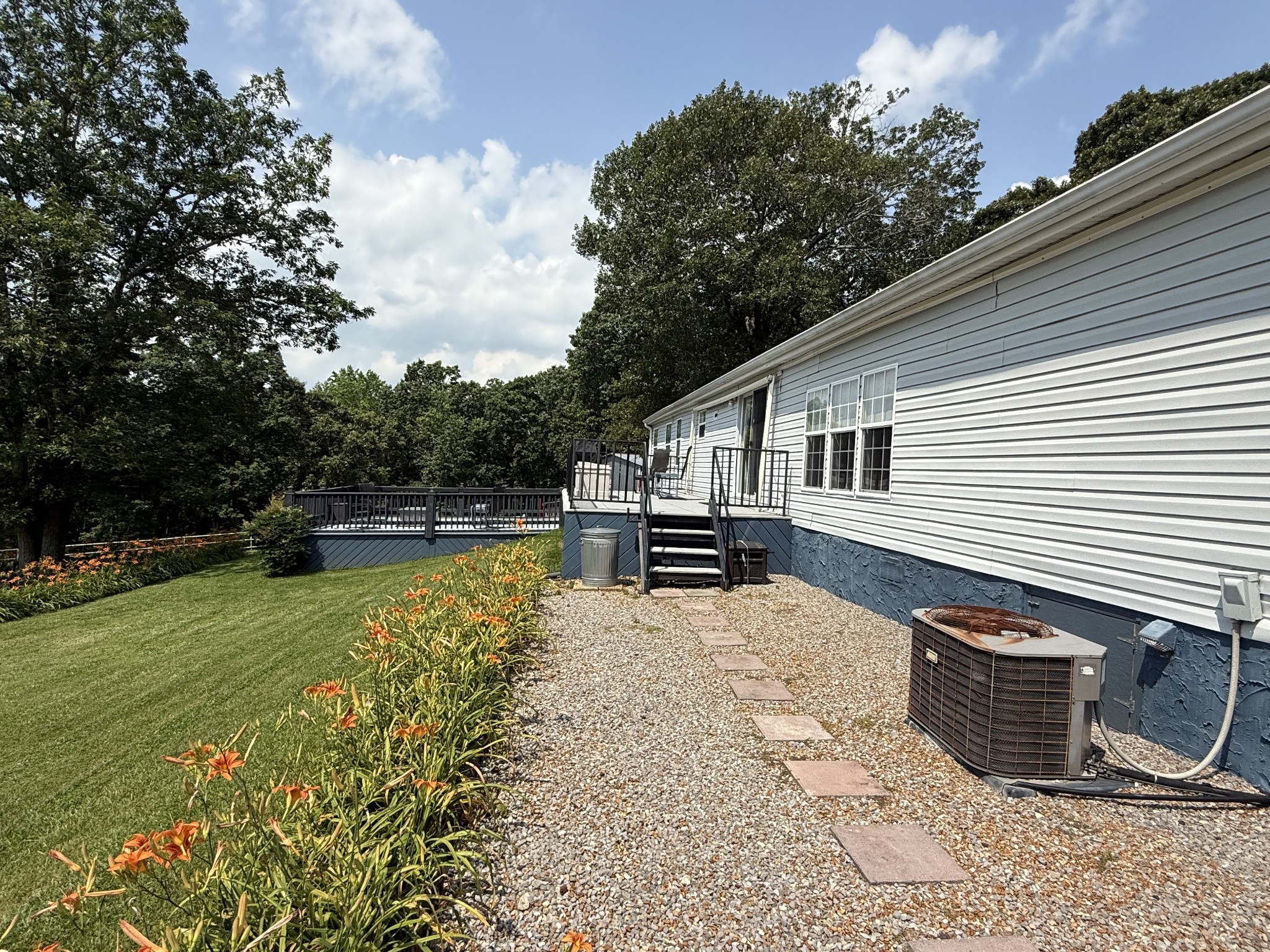 371 Lumina Lane Dunlap TN 37327