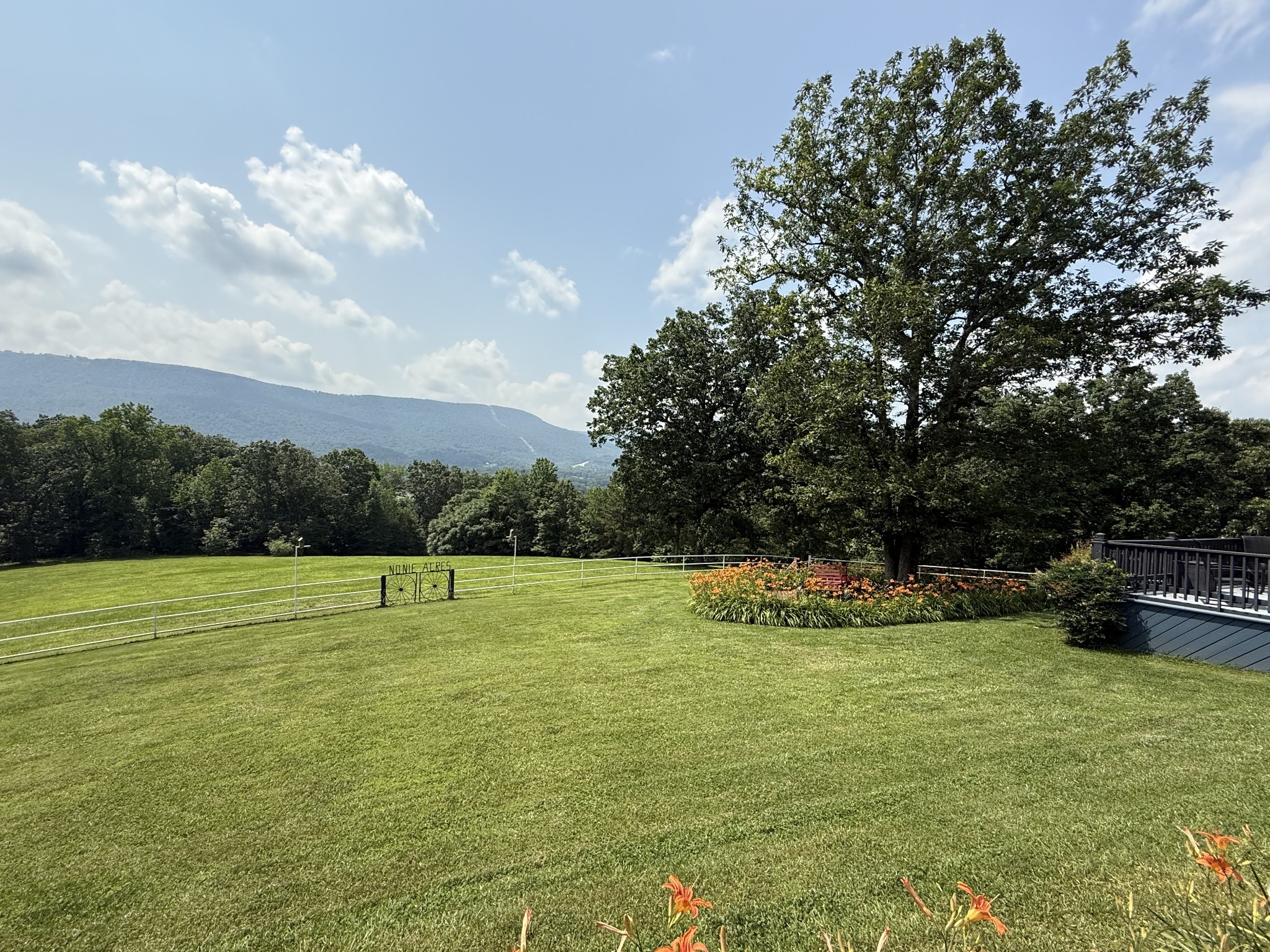 371 Lumina Lane Dunlap TN 37327