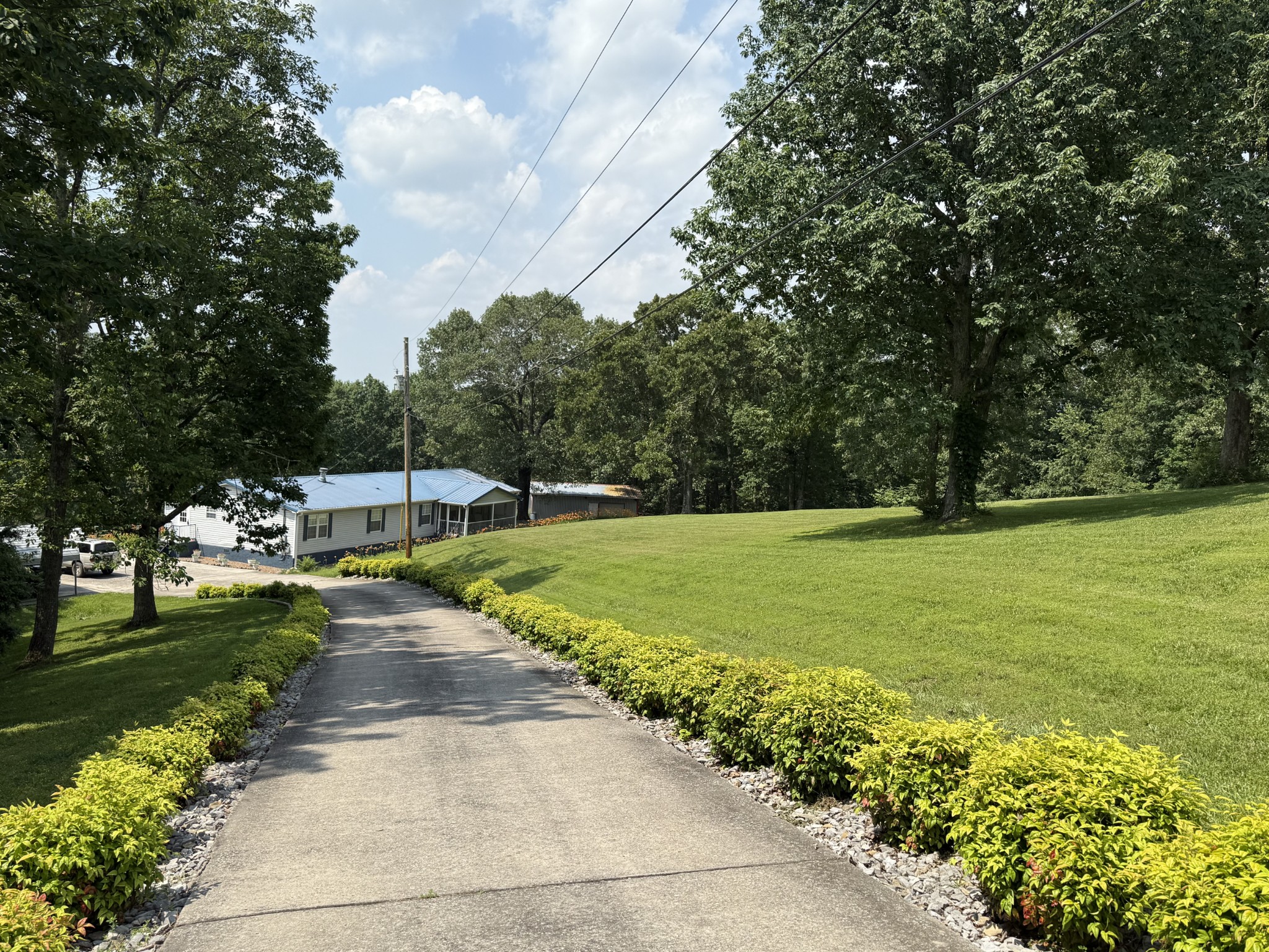 371 Lumina Lane Dunlap TN 37327