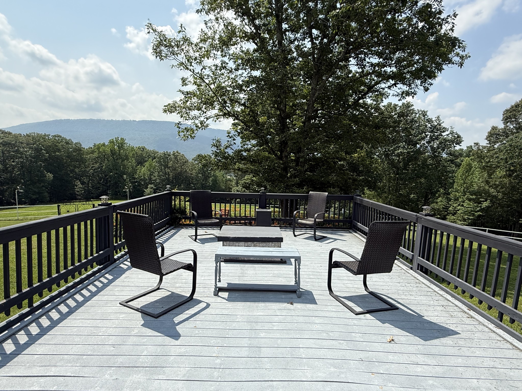 371 Lumina Lane Dunlap TN 37327