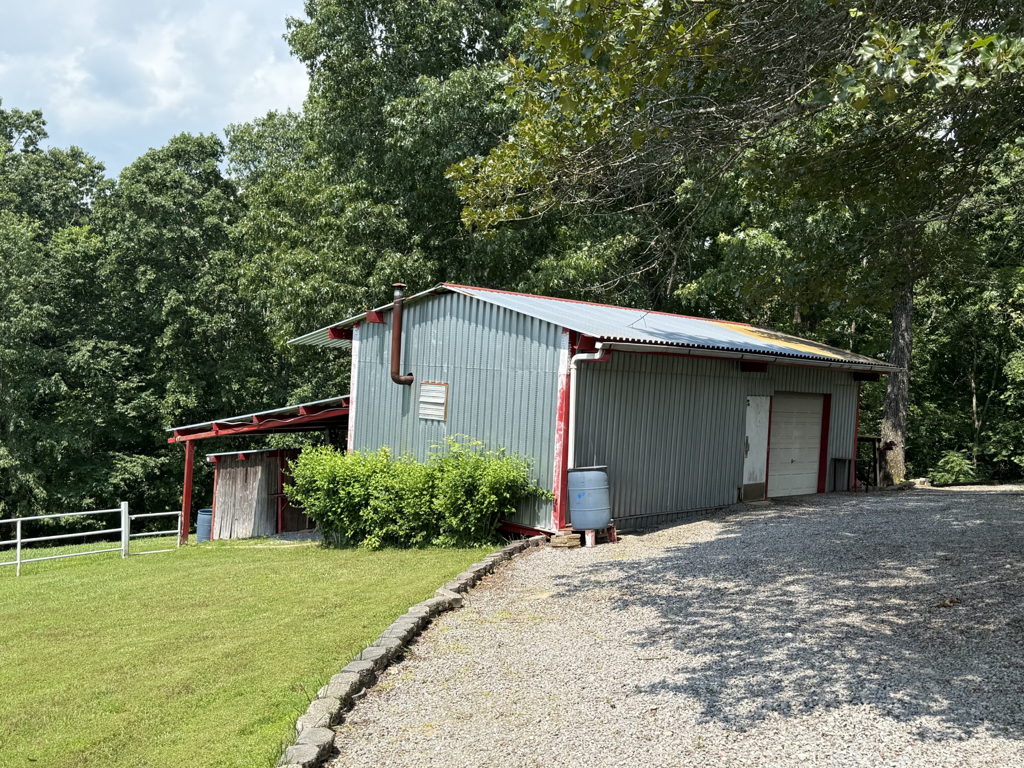 371 Lumina Lane Dunlap TN 37327