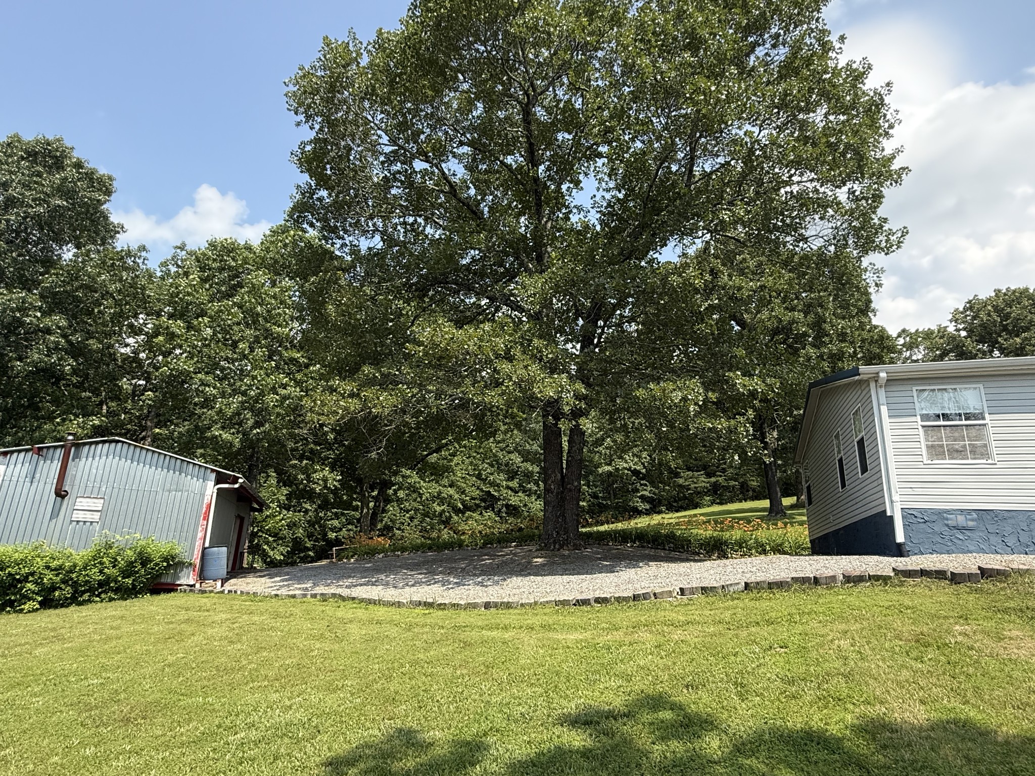 371 Lumina Lane Dunlap TN 37327