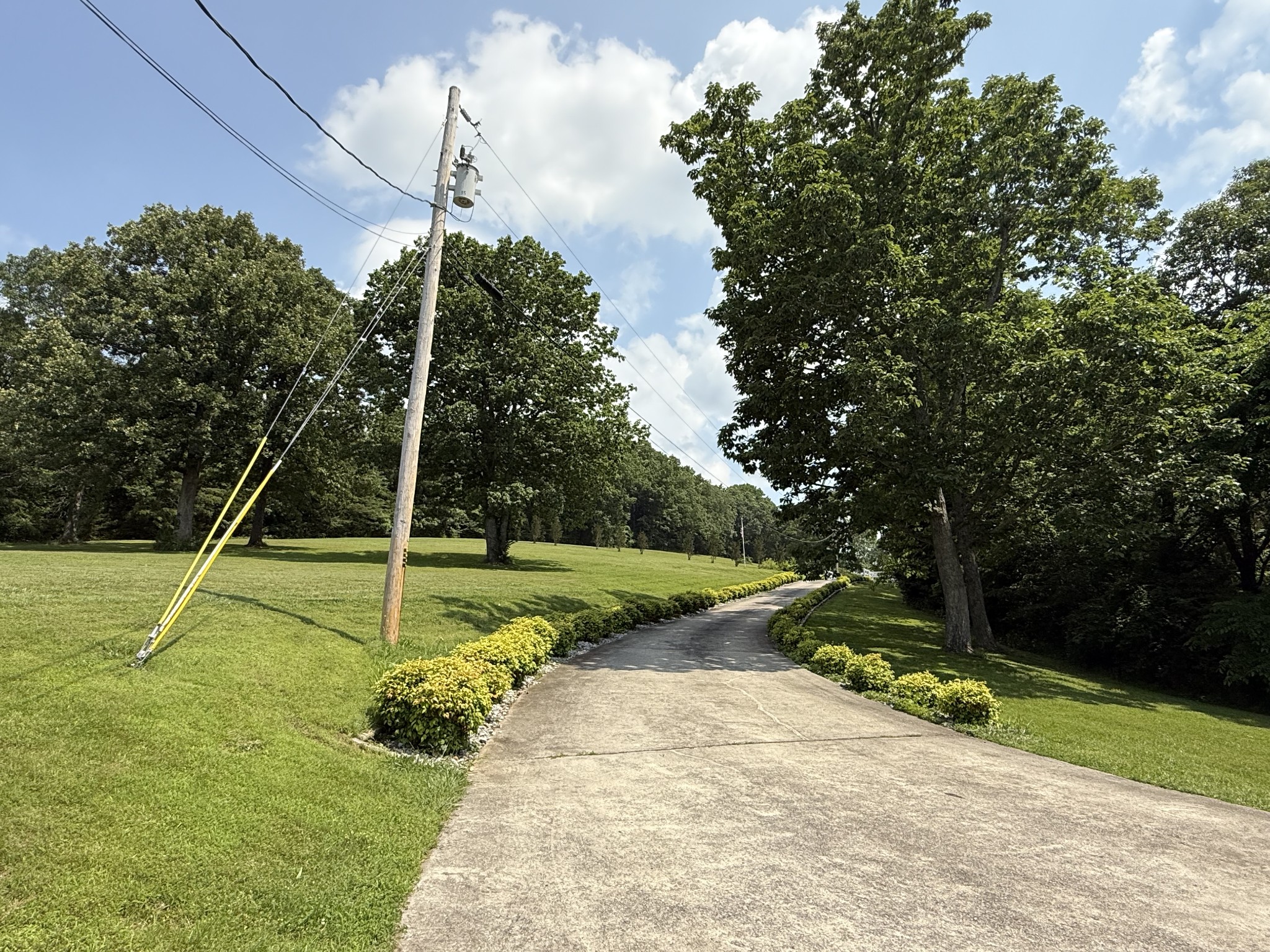 371 Lumina Lane Dunlap TN 37327