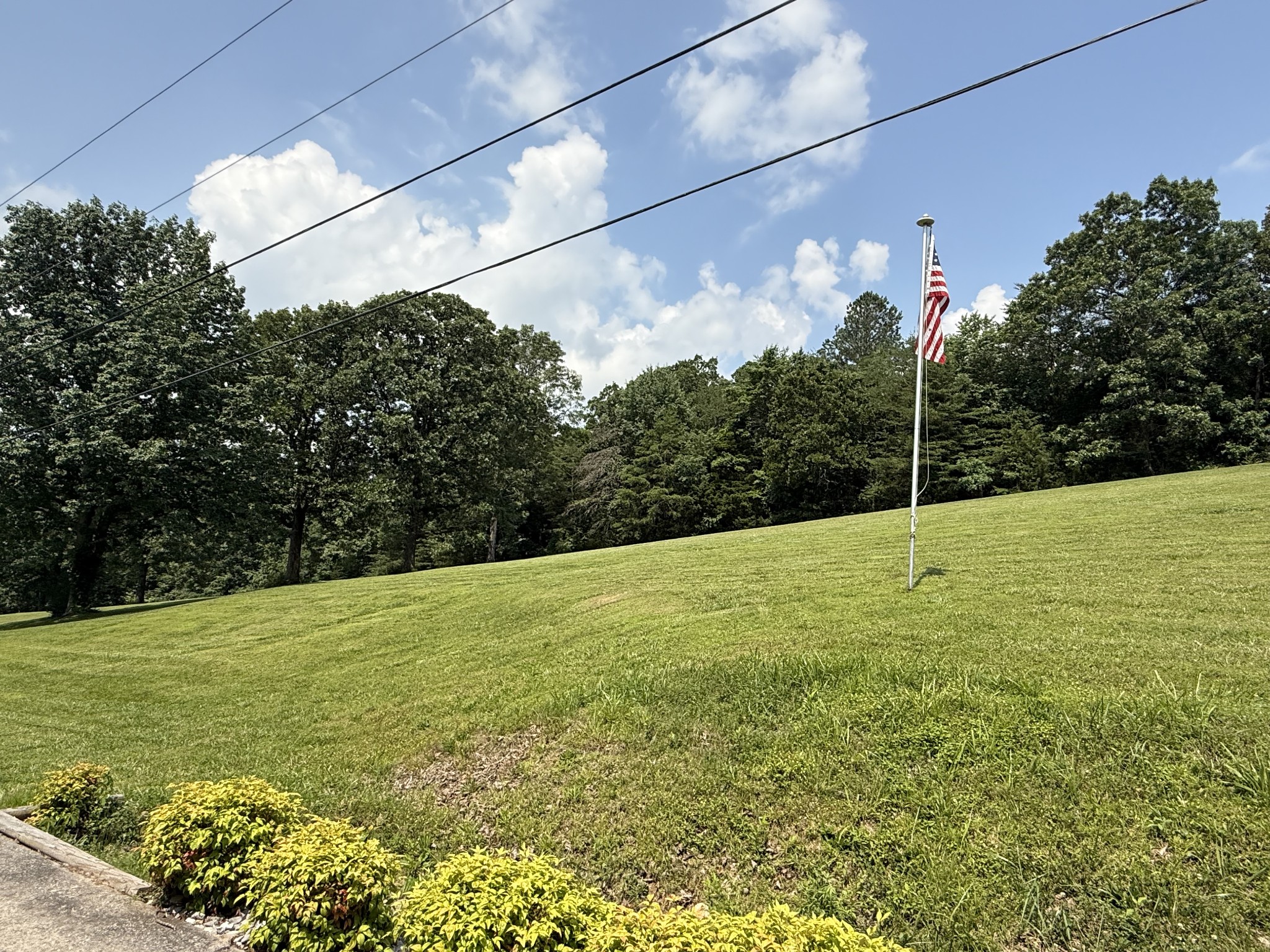 371 Lumina Lane Dunlap TN 37327