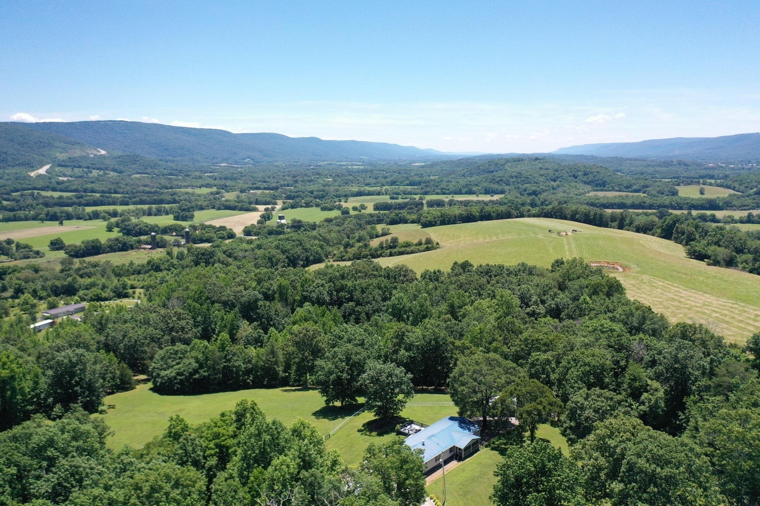 371 Lumina Lane Dunlap TN 37327