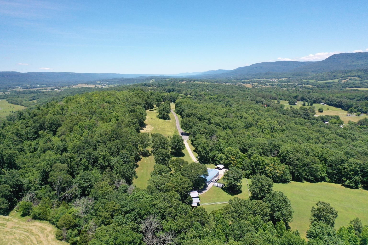 371 Lumina Lane Dunlap TN 37327