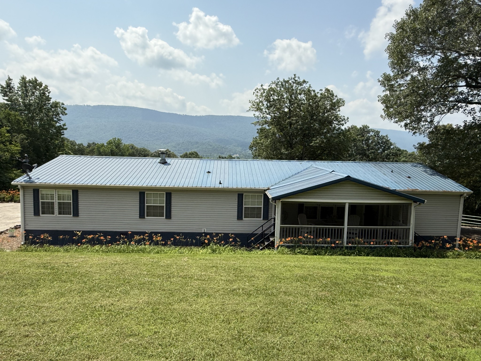 371 Lumina Lane Dunlap TN 37327