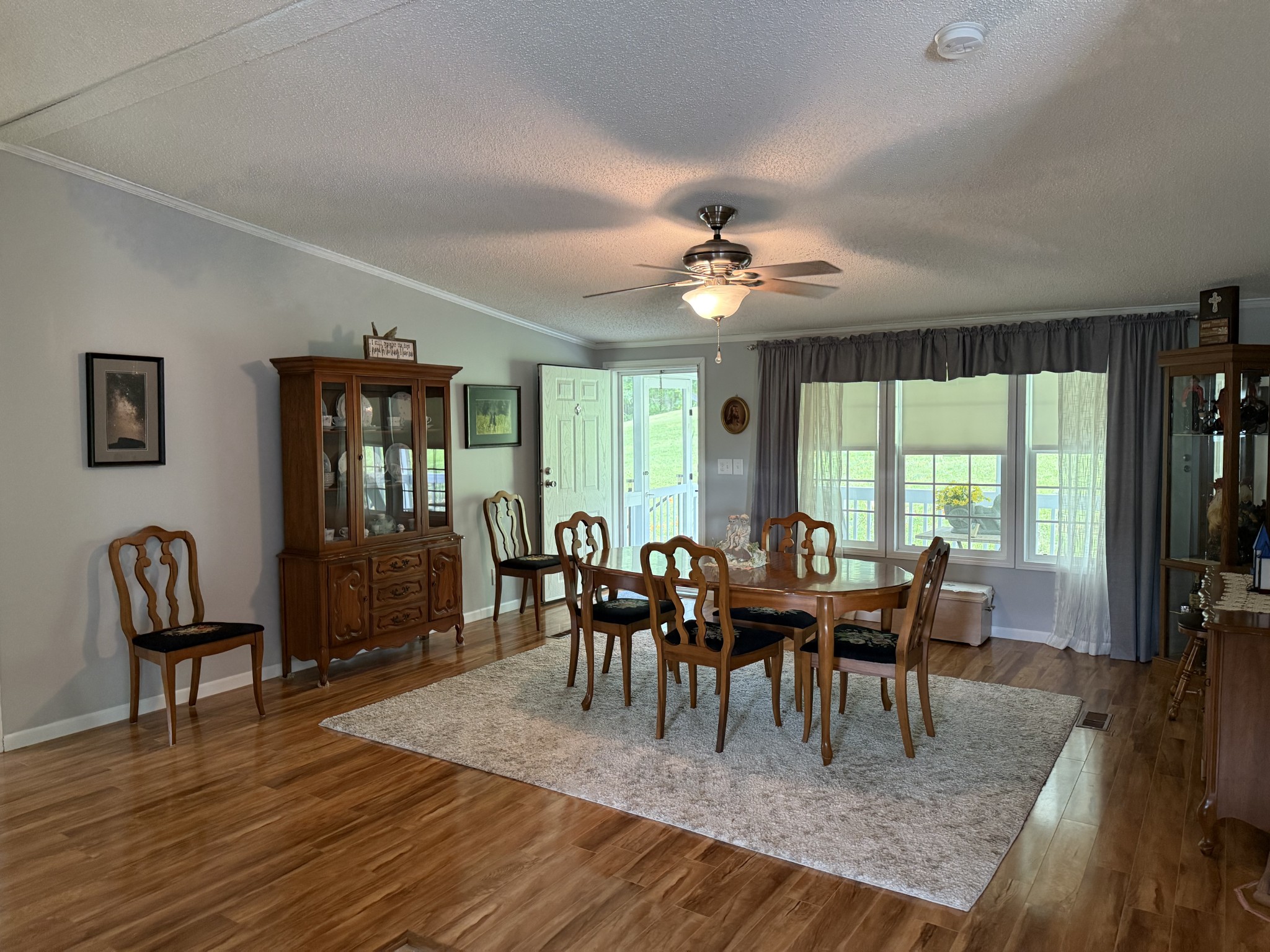 371 Lumina Lane Dunlap TN 37327